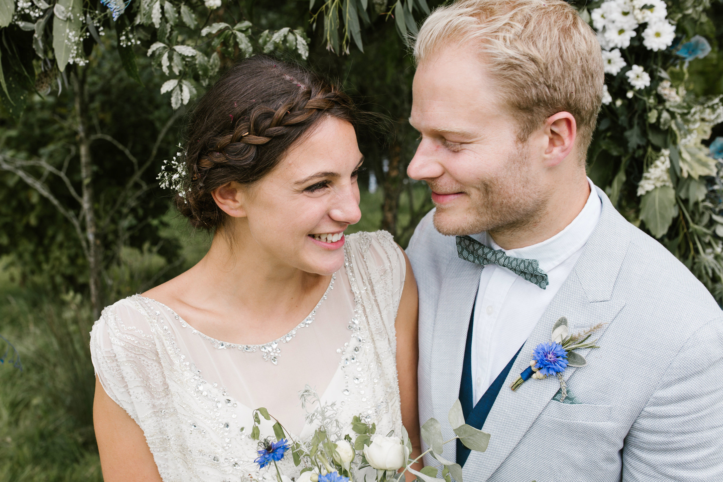 Tipi wedding, teepee wedding, tipi wedding photographer somerset wedding, somerset wedding photographer, cotswolds wedding photographer, DIY wedding, fun wedding, birmingham wedding photographer -320.jpg