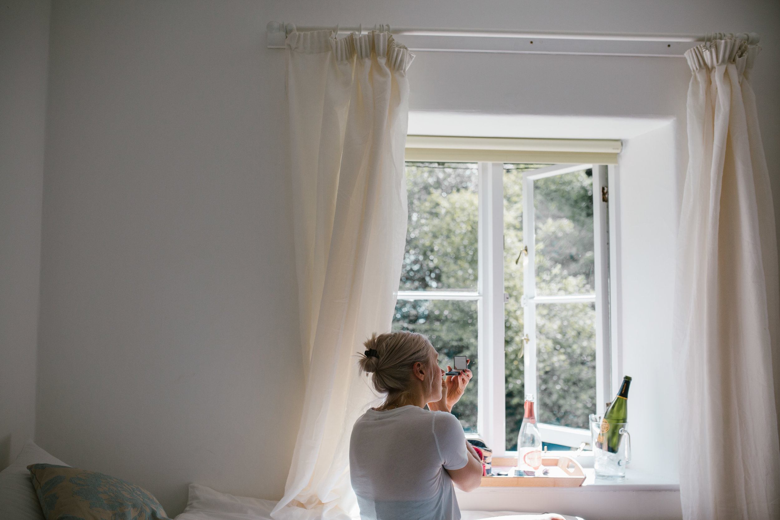 Tipi wedding, teepee wedding, tipi wedding photographer somerset wedding, somerset wedding photographer, cotswolds wedding photographer, DIY wedding, fun wedding, birmingham wedding photographer -21.jpg