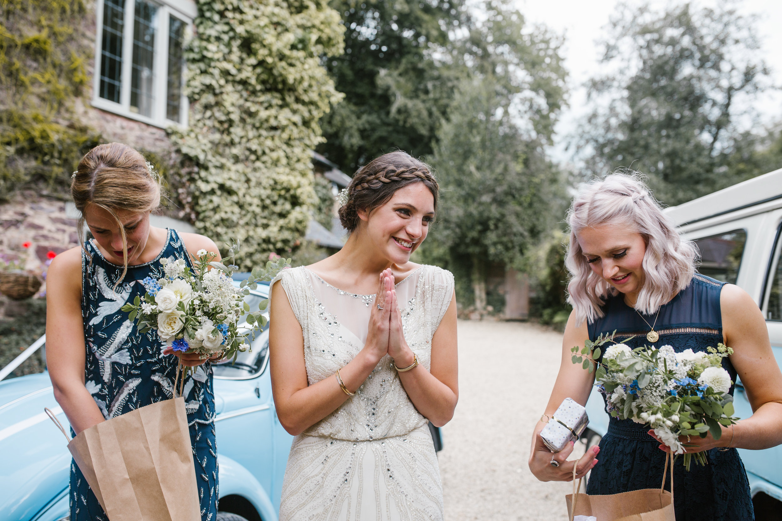 Tipi wedding, teepee wedding, tipi wedding photographer somerset wedding, somerset wedding photographer, cotswolds wedding photographer, DIY wedding, fun wedding, birmingham wedding photographer -125.jpg