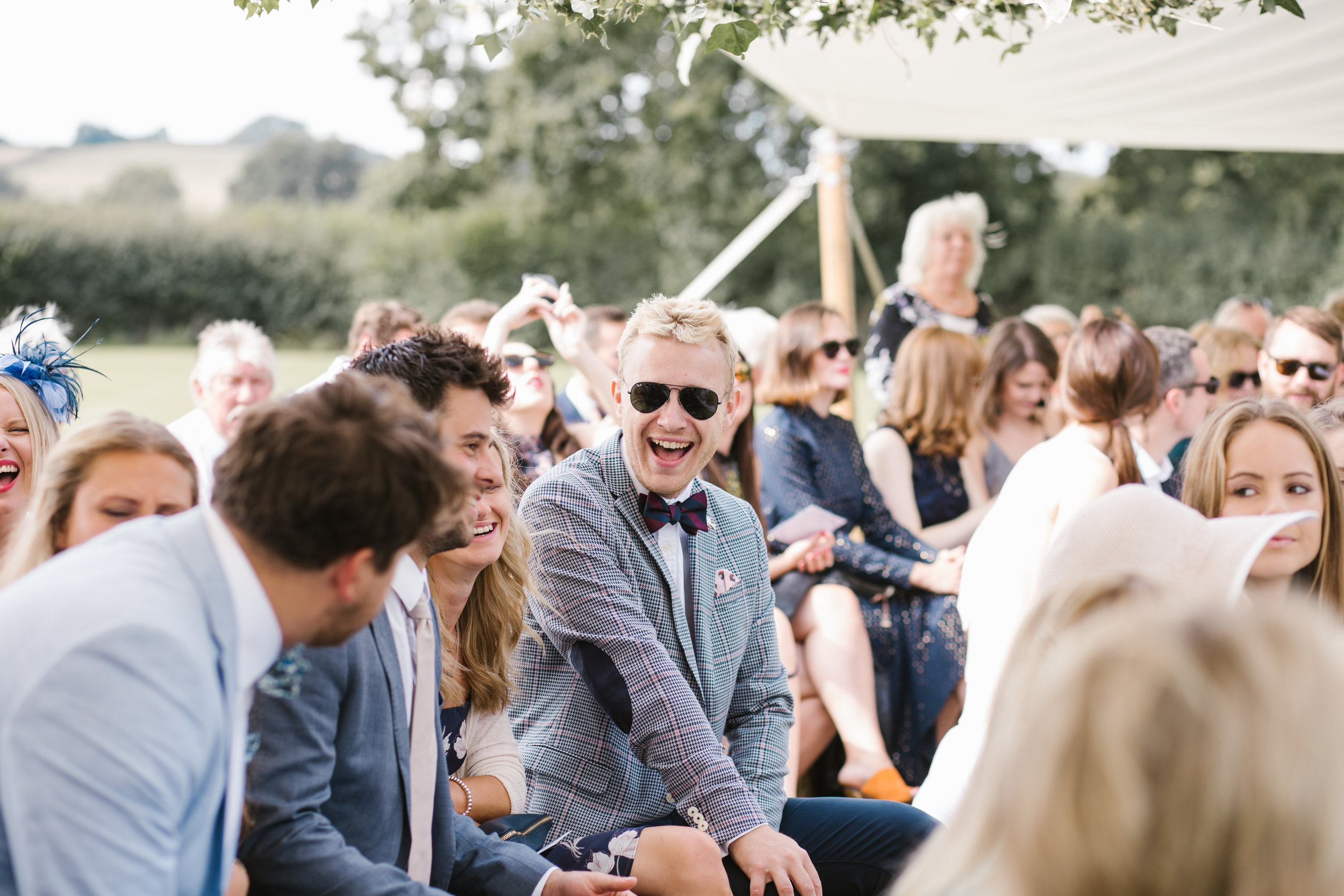 Tipi wedding, teepee wedding, tipi wedding photographer somerset wedding, somerset wedding photographer, cotswolds wedding photographer, DIY wedding, fun wedding, birmingham wedding photographer -147.jpg