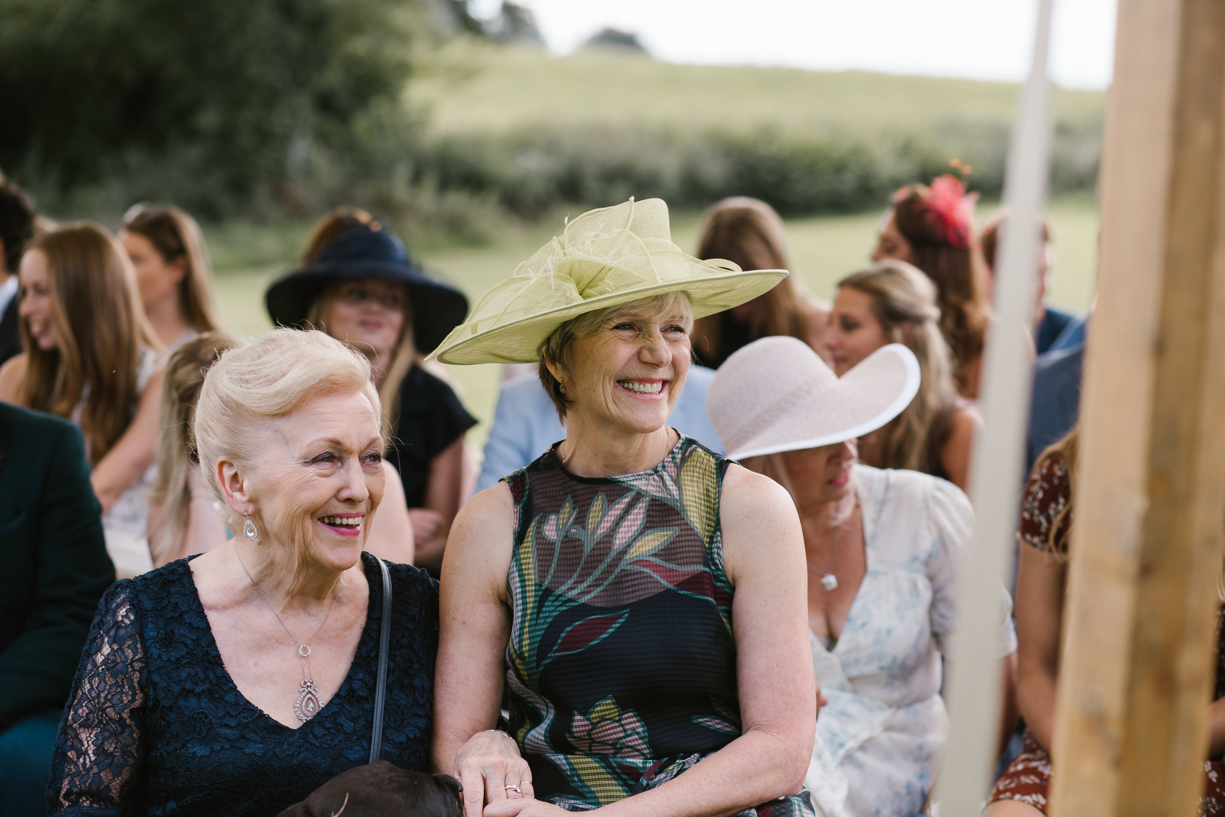 Tipi wedding, teepee wedding, tipi wedding photographer somerset wedding, somerset wedding photographer, cotswolds wedding photographer, DIY wedding, fun wedding, birmingham wedding photographer -149.jpg