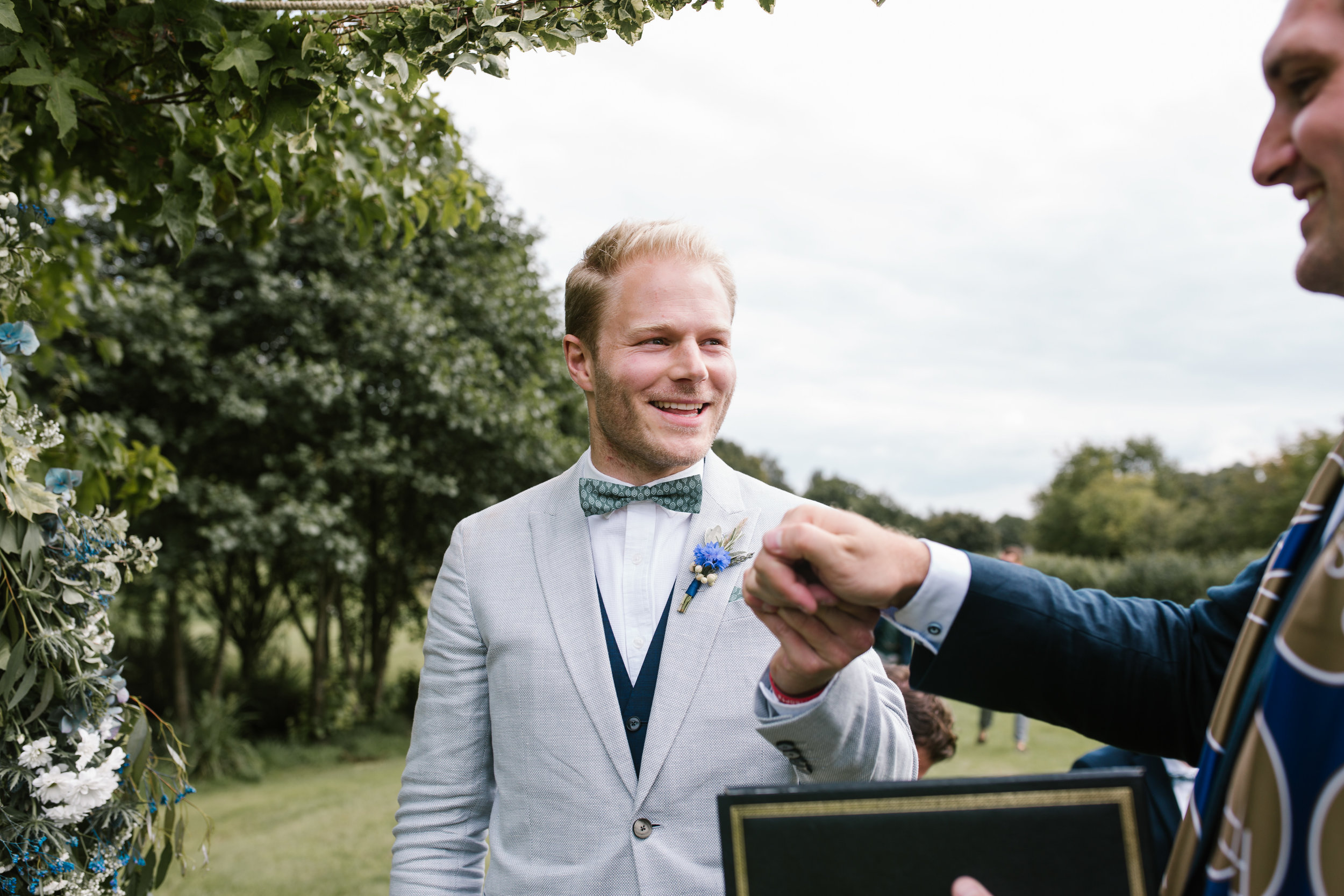 Tipi wedding, teepee wedding, tipi wedding photographer somerset wedding, somerset wedding photographer, cotswolds wedding photographer, DIY wedding, fun wedding, birmingham wedding photographer -152.jpg