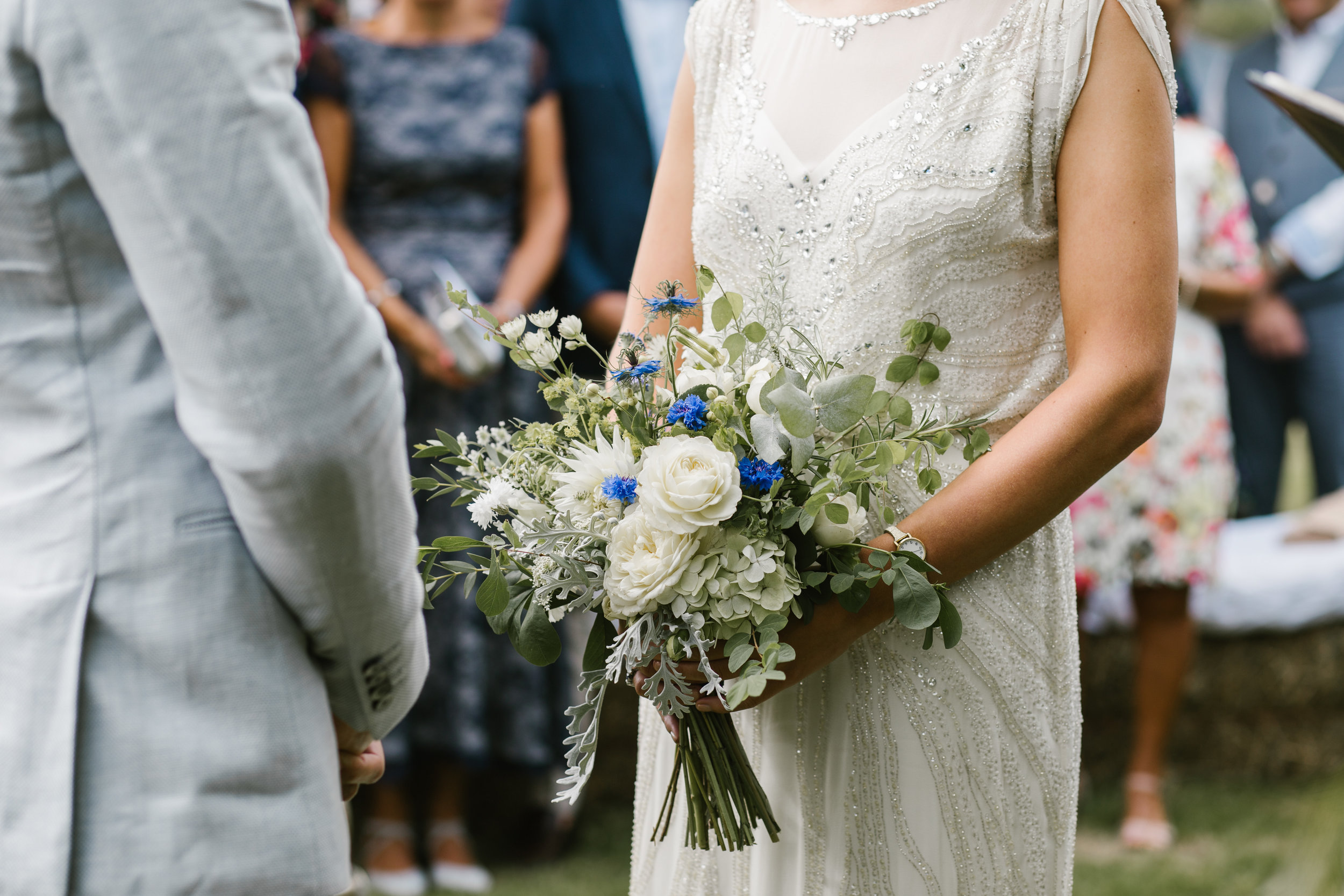 Tipi wedding, teepee wedding, tipi wedding photographer somerset wedding, somerset wedding photographer, cotswolds wedding photographer, DIY wedding, fun wedding, birmingham wedding photographer -174.jpg