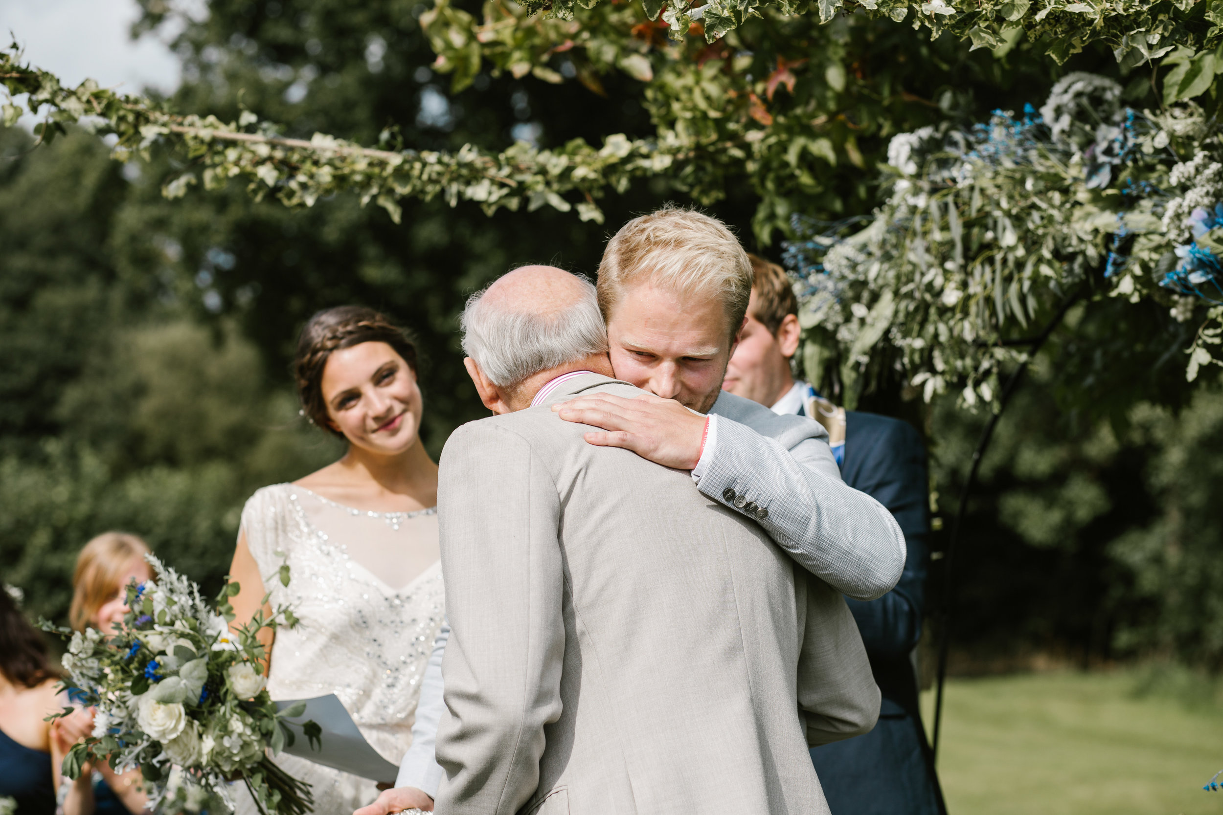 Tipi wedding, teepee wedding, tipi wedding photographer somerset wedding, somerset wedding photographer, cotswolds wedding photographer, DIY wedding, fun wedding, birmingham wedding photographer -192.jpg