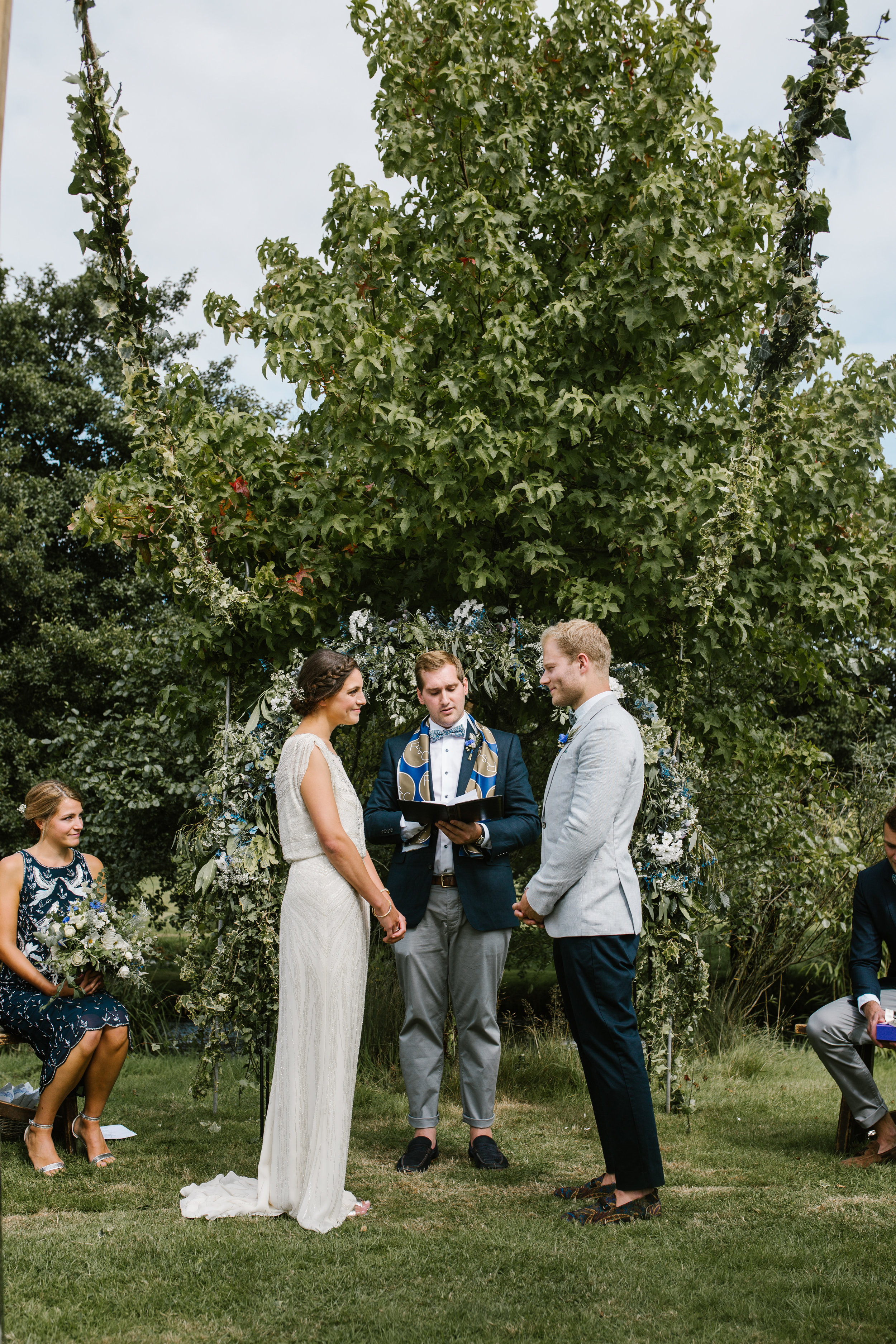 Tipi wedding, teepee wedding, tipi wedding photographer somerset wedding, somerset wedding photographer, cotswolds wedding photographer, DIY wedding, fun wedding, birmingham wedding photographer -193.jpg