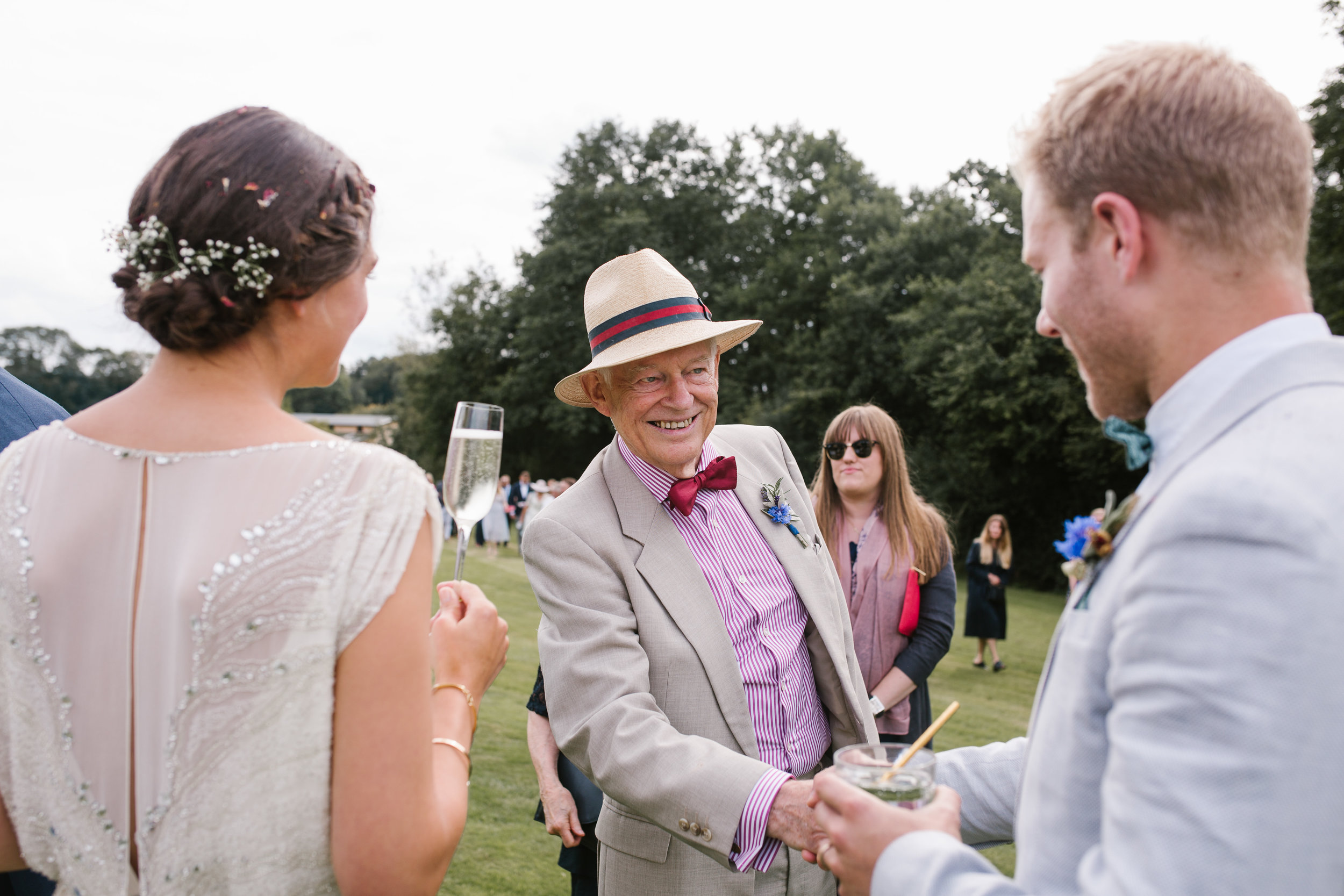 Tipi wedding, teepee wedding, tipi wedding photographer somerset wedding, somerset wedding photographer, cotswolds wedding photographer, DIY wedding, fun wedding, birmingham wedding photographer -250.jpg