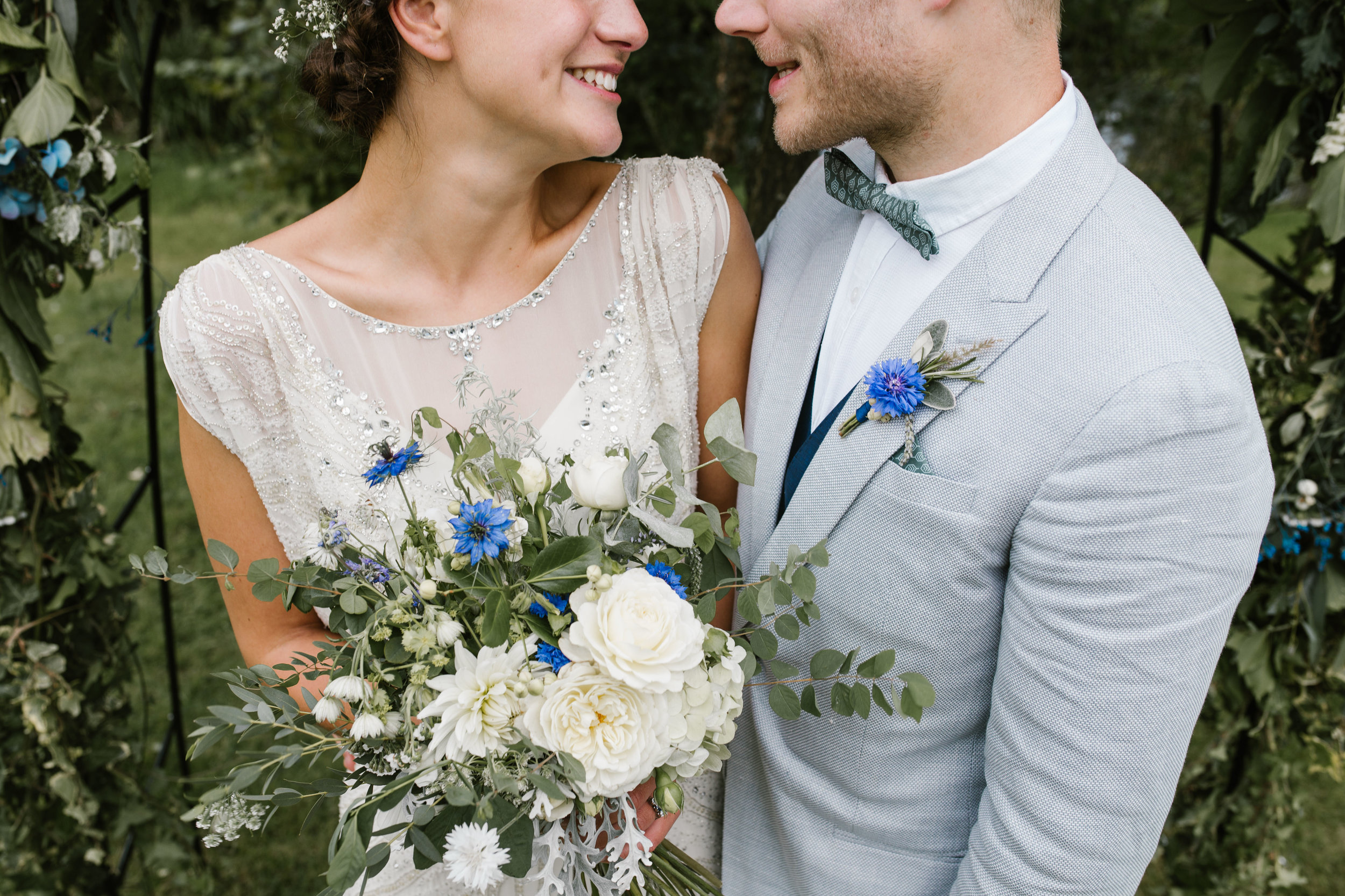 Tipi wedding, teepee wedding, tipi wedding photographer somerset wedding, somerset wedding photographer, cotswolds wedding photographer, DIY wedding, fun wedding, birmingham wedding photographer -319.jpg