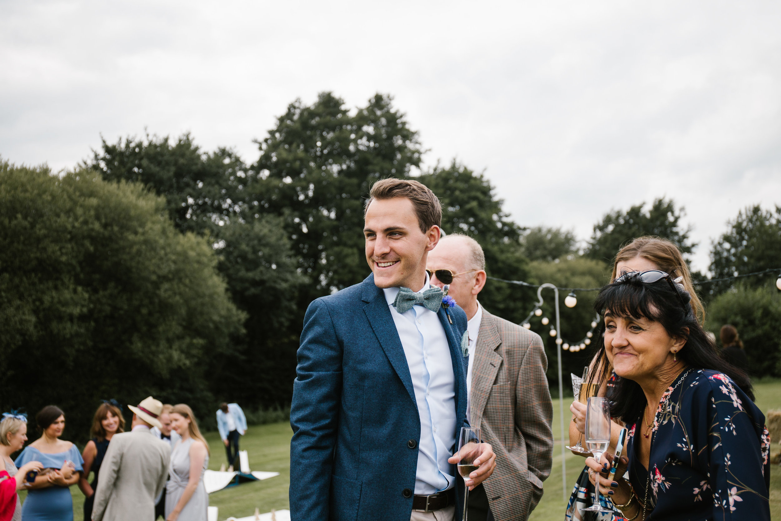 Tipi wedding, teepee wedding, tipi wedding photographer somerset wedding, somerset wedding photographer, cotswolds wedding photographer, DIY wedding, fun wedding, birmingham wedding photographer -350.jpg