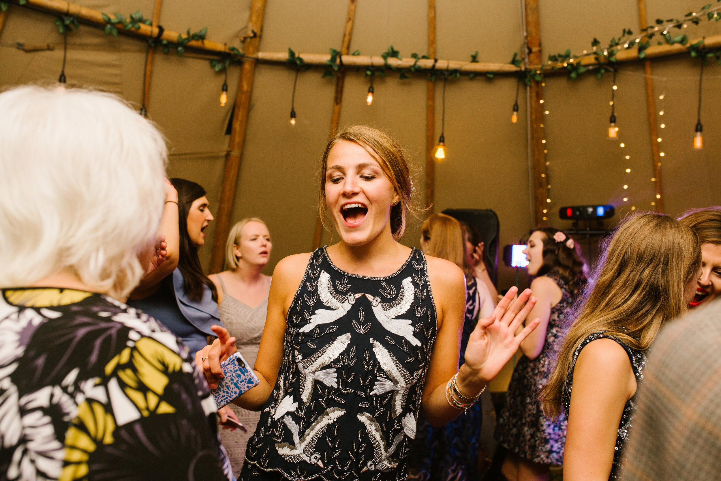 Tipi wedding, teepee wedding, tipi wedding photographer somerset wedding, somerset wedding photographer, cotswolds wedding photographer, DIY wedding, fun wedding, birmingham wedding photographer -464.jpg