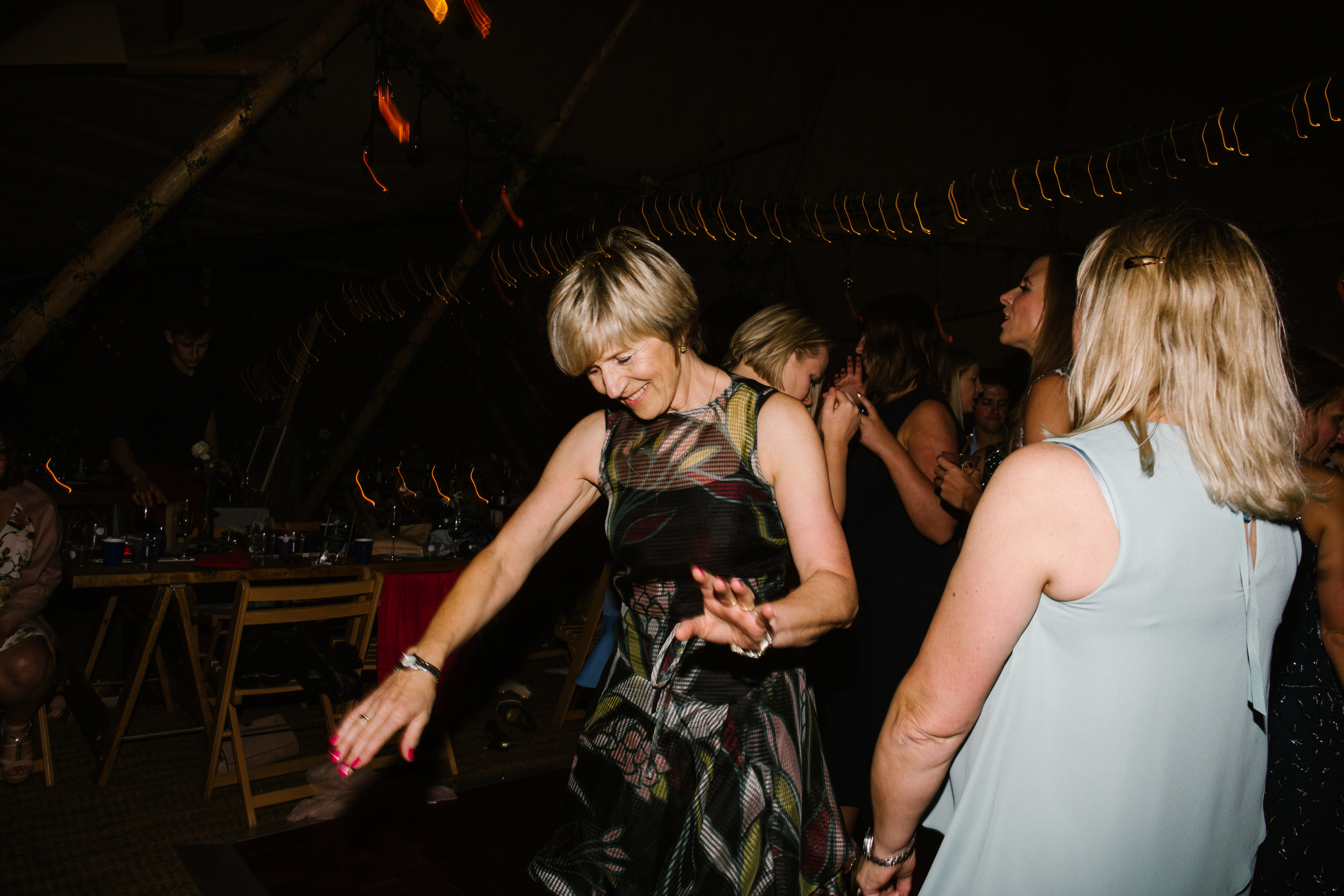 Tipi wedding, teepee wedding, tipi wedding photographer somerset wedding, somerset wedding photographer, cotswolds wedding photographer, DIY wedding, fun wedding, birmingham wedding photographer -467.jpg