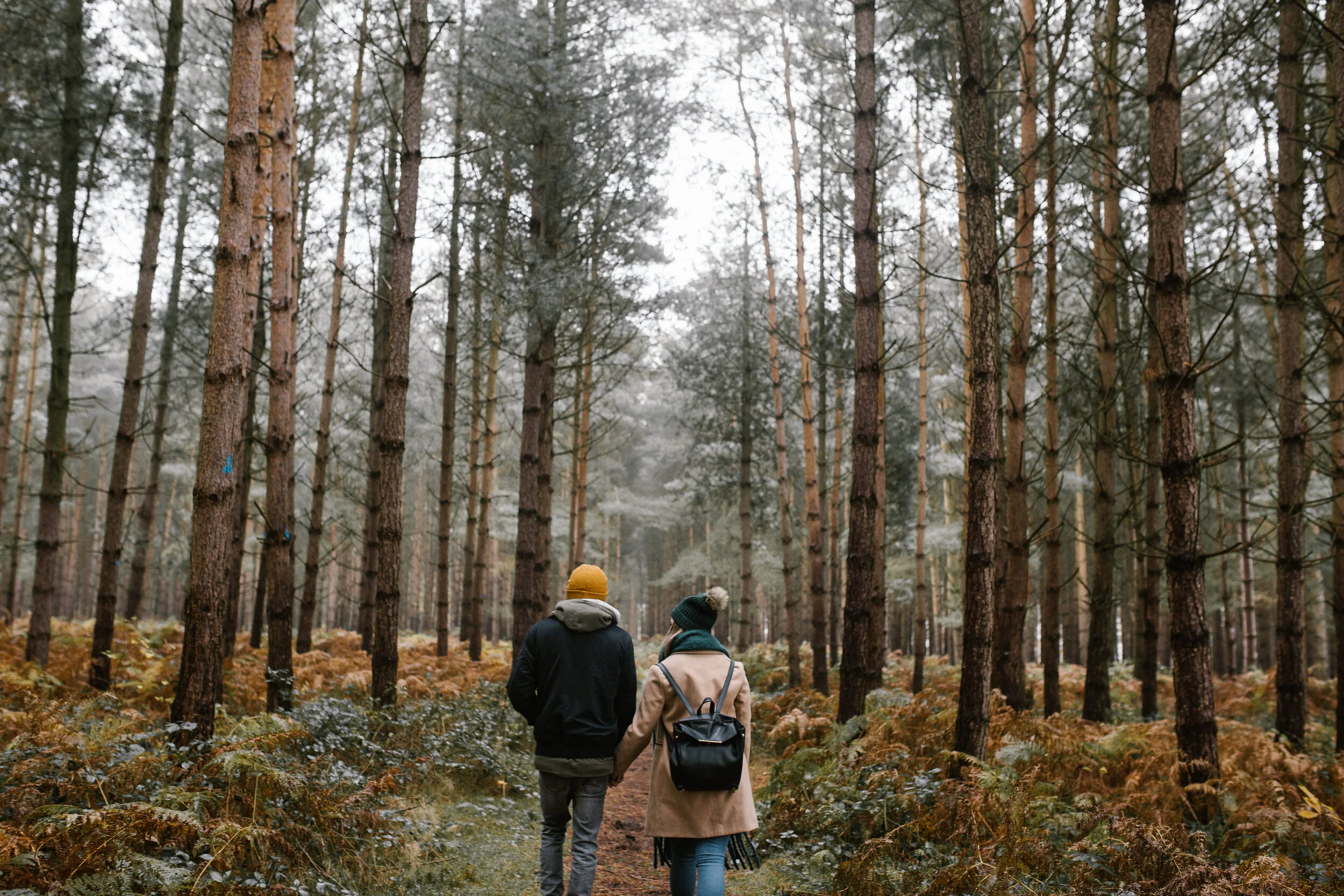 Sophie + Jack- Engagement Shoot-27.jpg