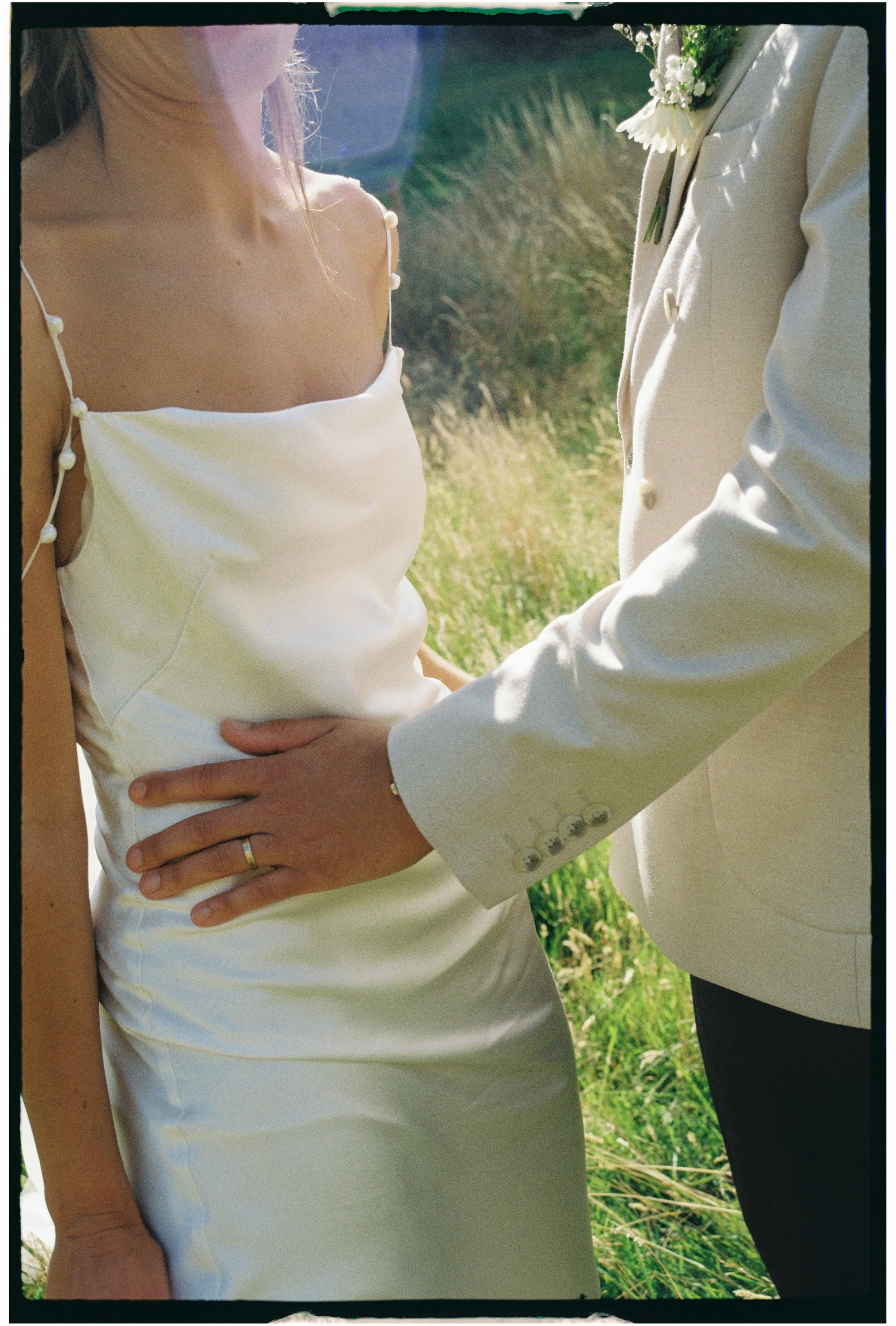 02-08-2025- 35mm-91.jpg