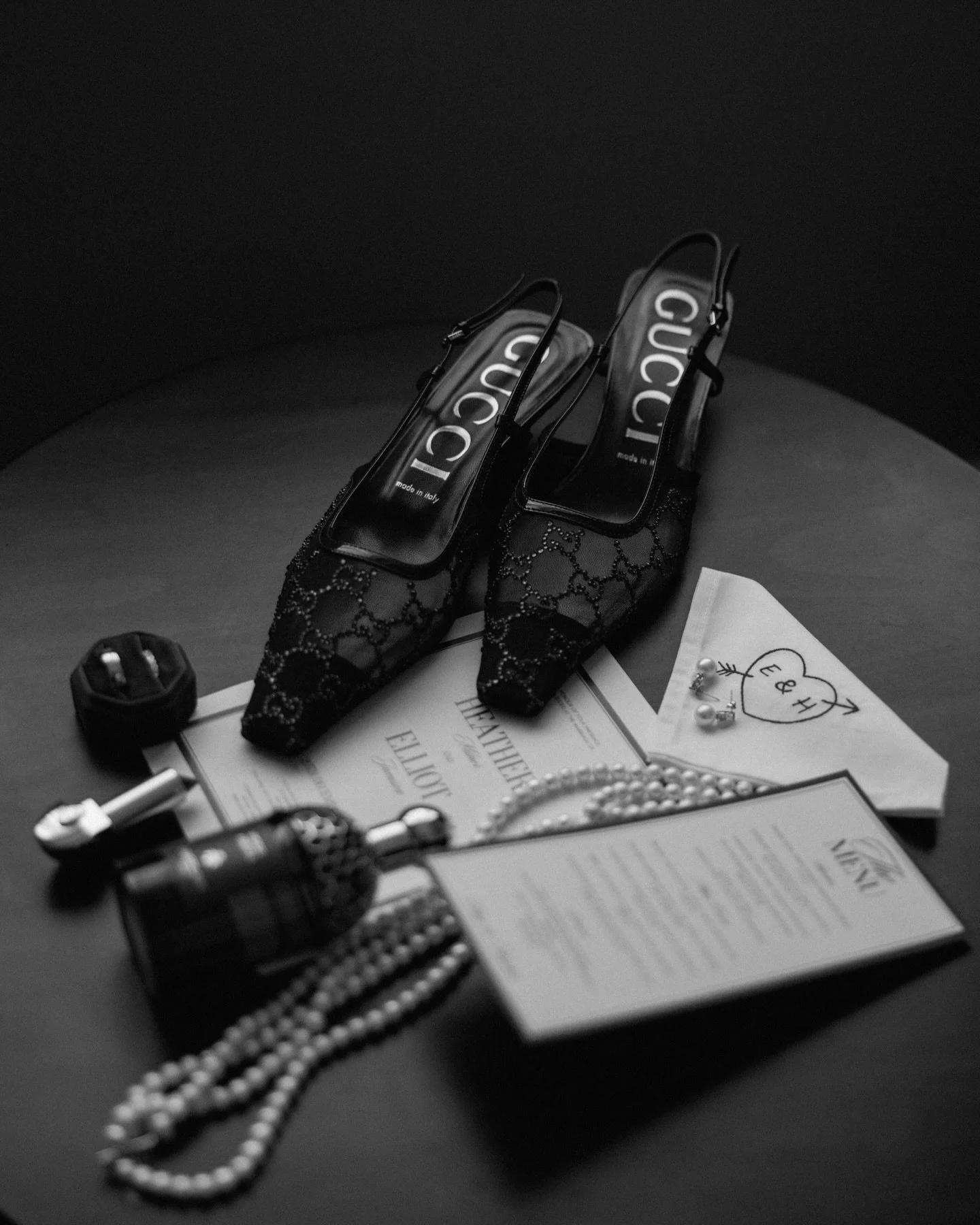 What a way to finish off my 2025 season with H + E and their stunning winter wedding. A couple who have recently found faith, which was so prominent in their day, creating a warm and homely atmosphere in their church ceremony- and being surrounded by