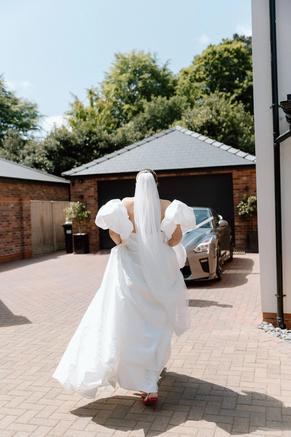 Editorial_wedding_photographer_midlands_wedding_photographer-32.jpg
