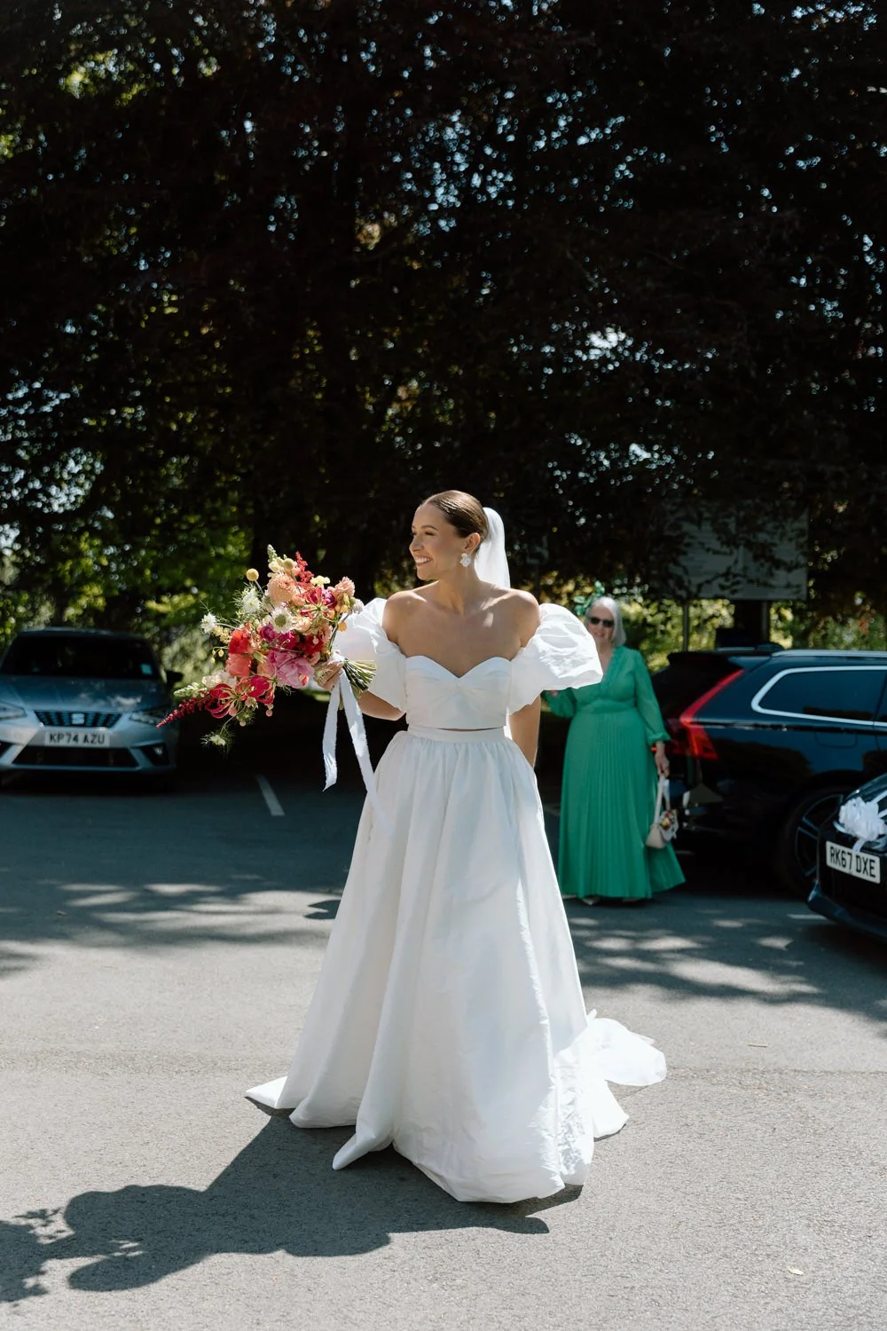 Editorial_wedding_photographer_midlands_wedding_photographer-35.jpg