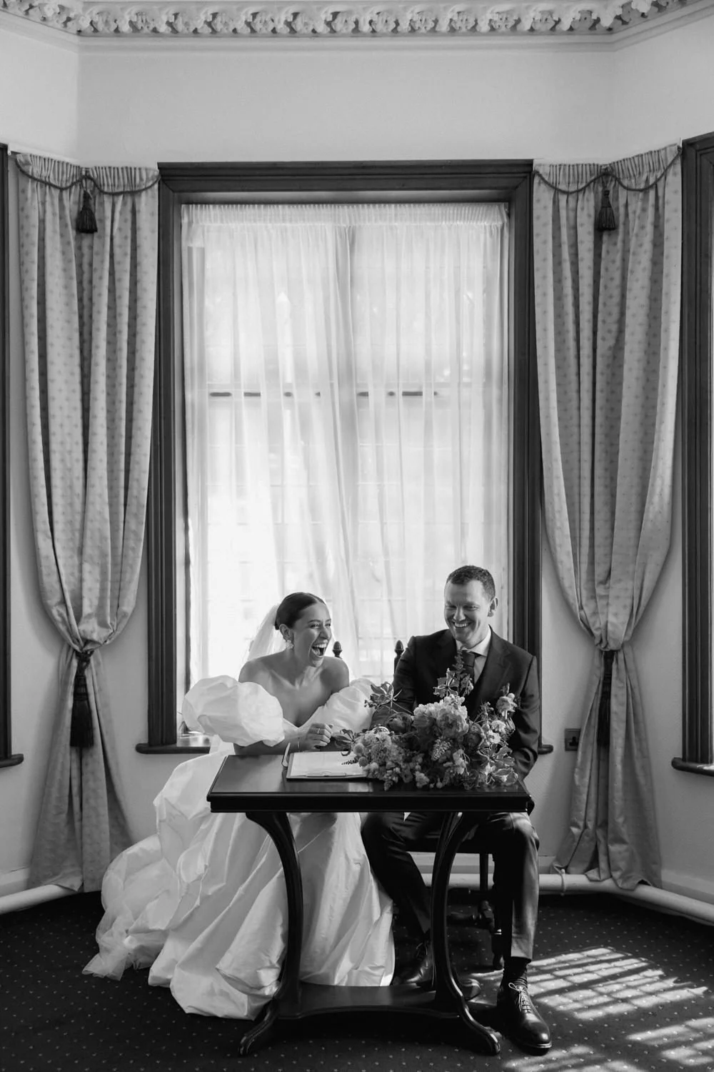 Editorial_wedding_photographer_midlands_wedding_photographer-63.jpg