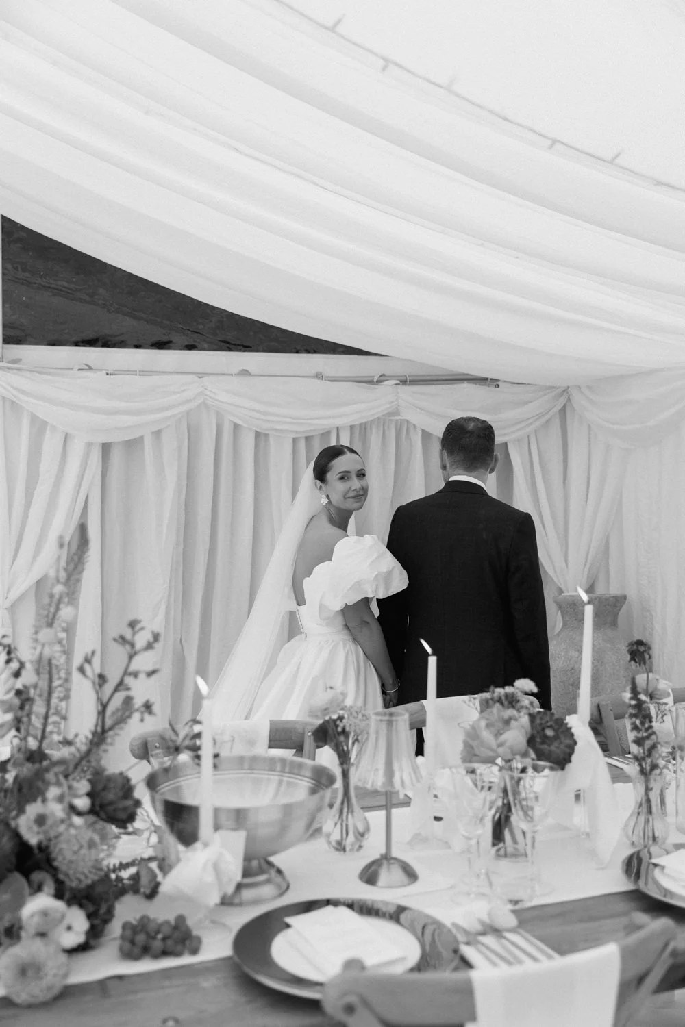 Editorial_wedding_photographer_midlands_wedding_photographer-90.jpg