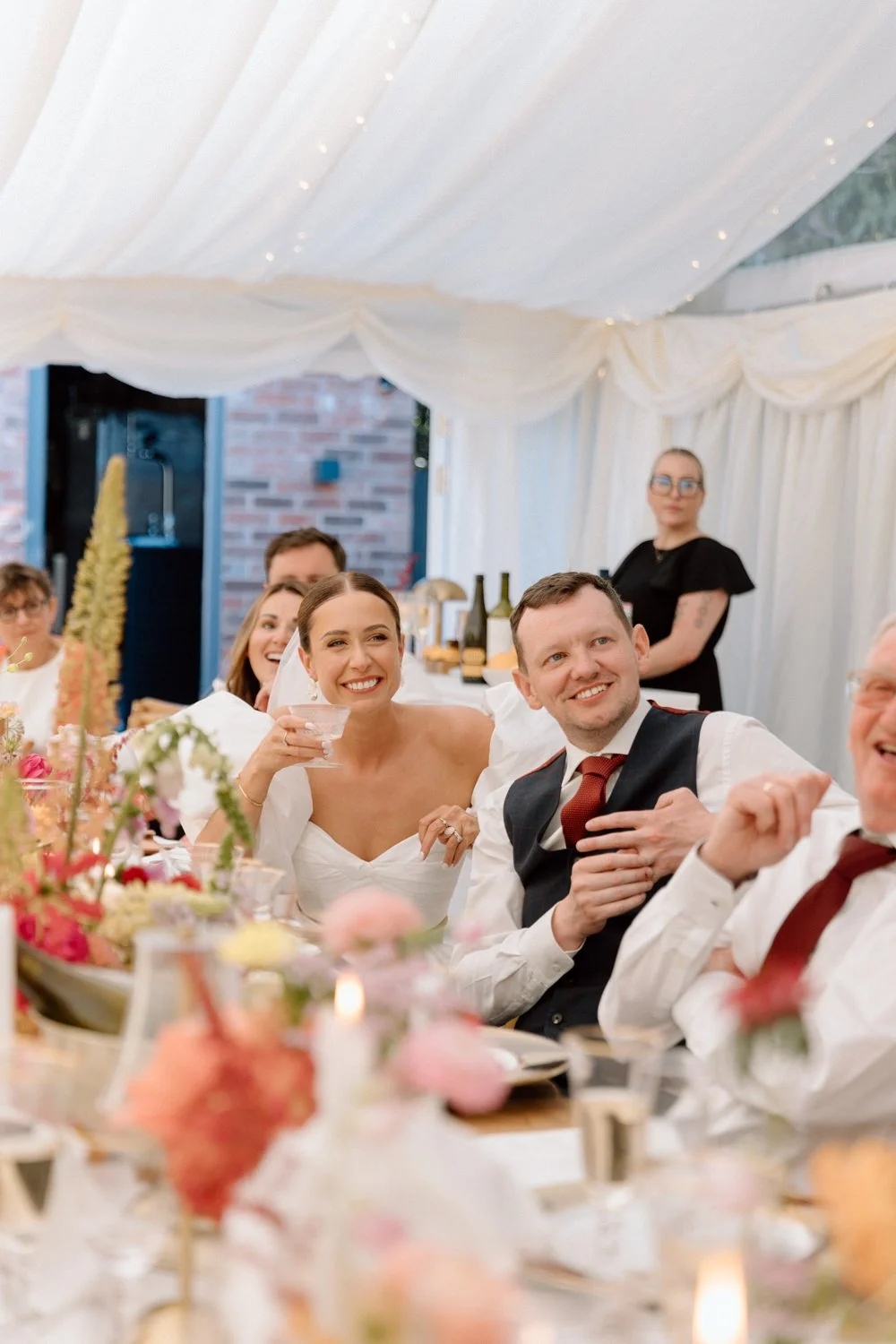 Editorial_wedding_photographer_midlands_wedding_photographer-149.jpg