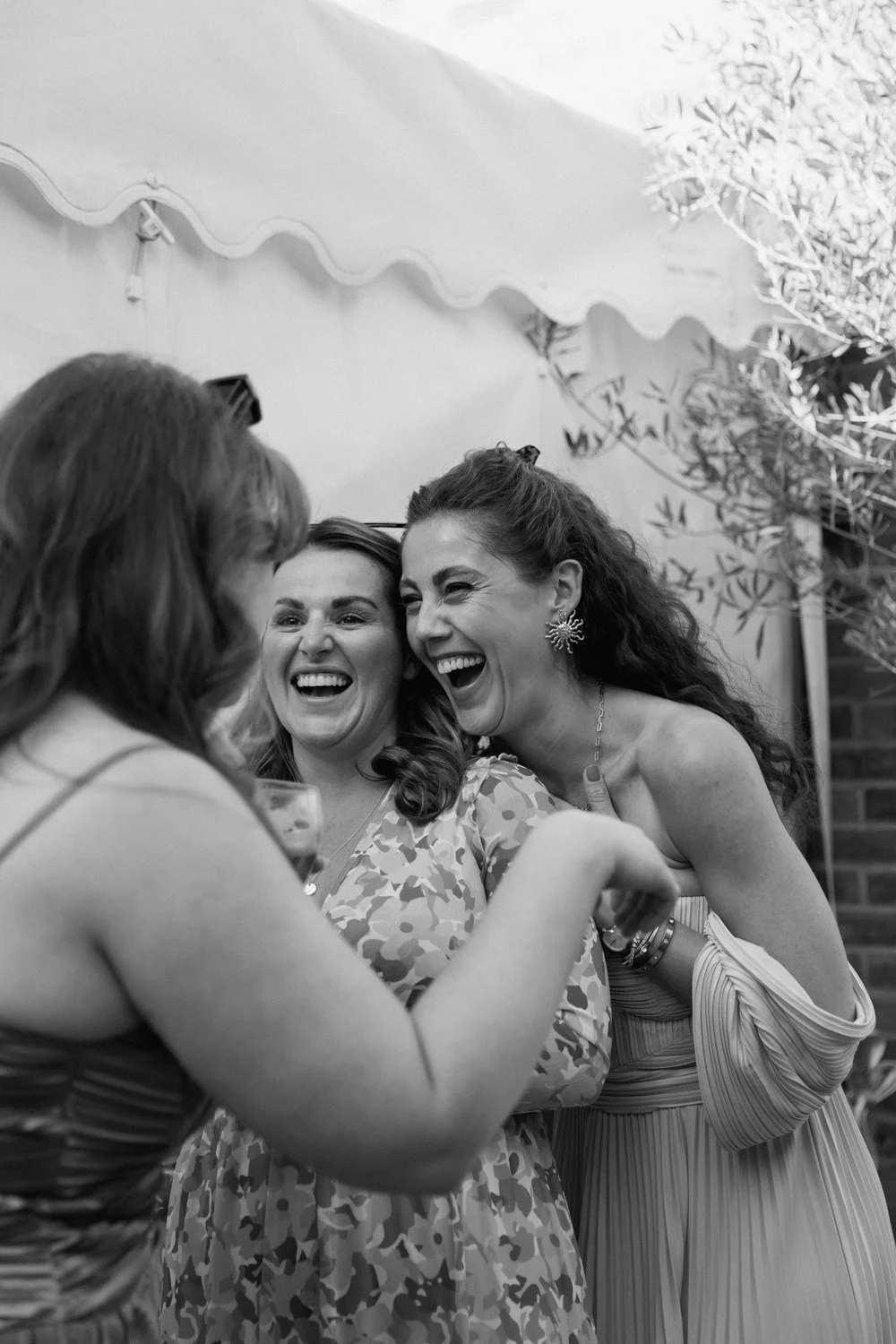 Editorial_wedding_photographer_midlands_wedding_photographer-155.jpg