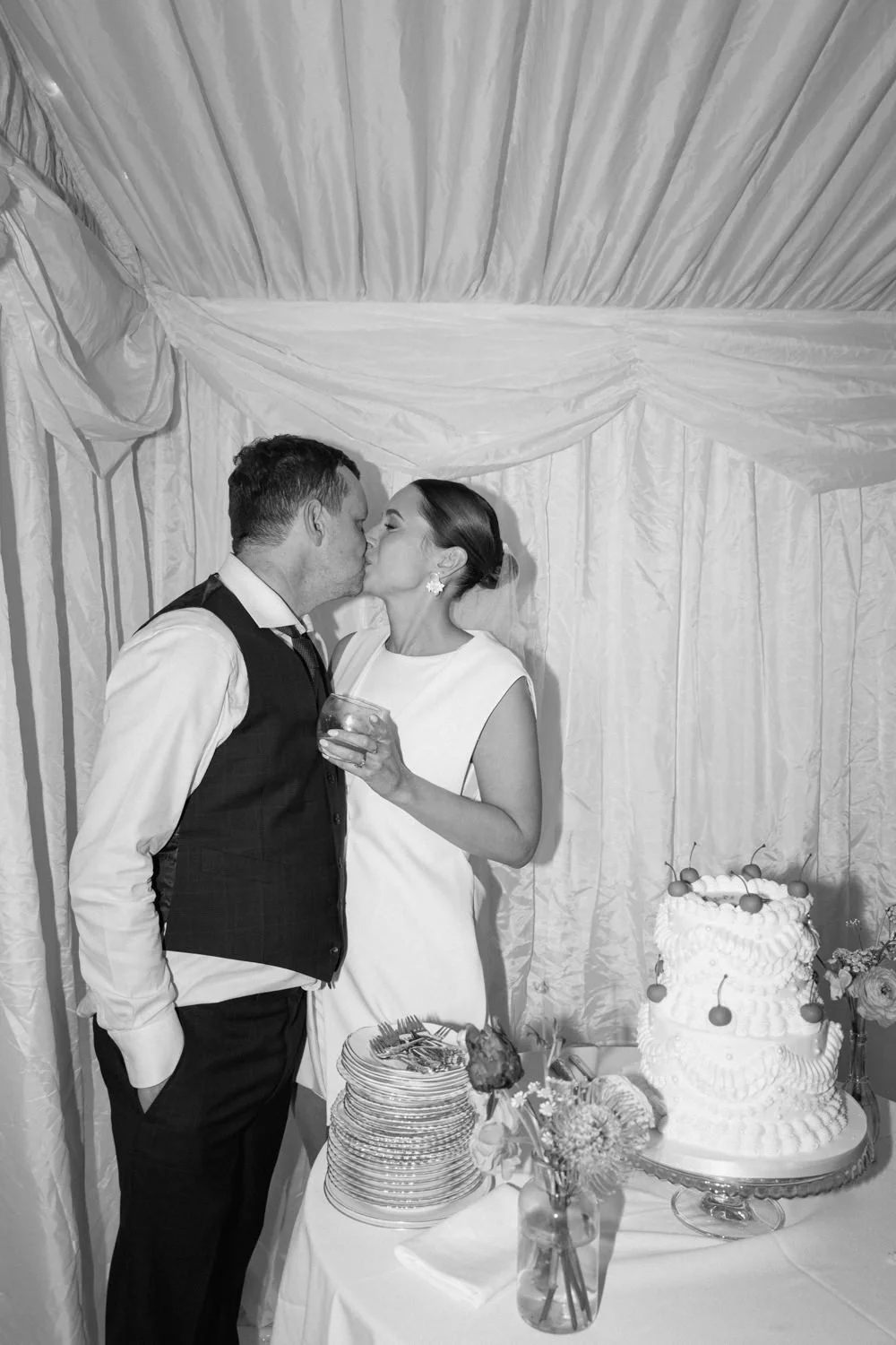 Editorial_wedding_photographer_midlands_wedding_photographer-181.jpg