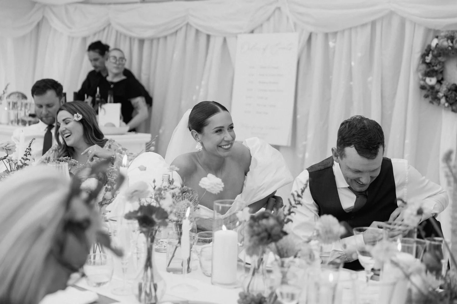 Editorial_wedding_photographer_midlands_wedding_photographer-148.jpg