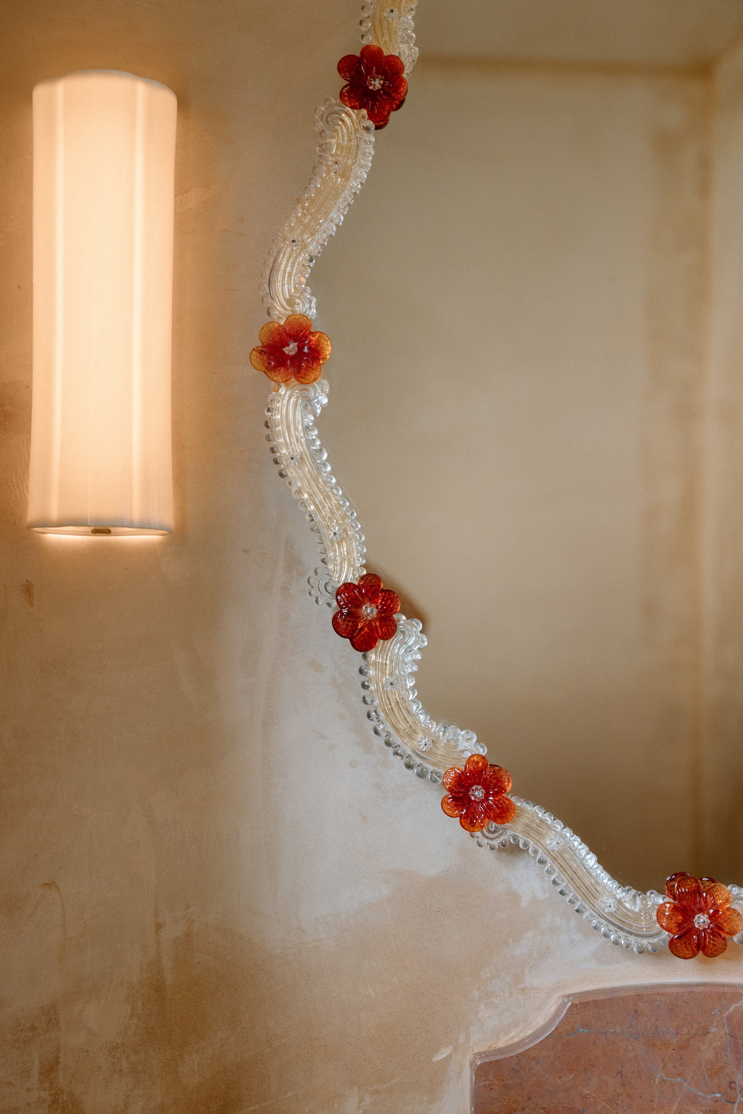 Kin House Wedding photographer, Kin House Pool-27.jpg