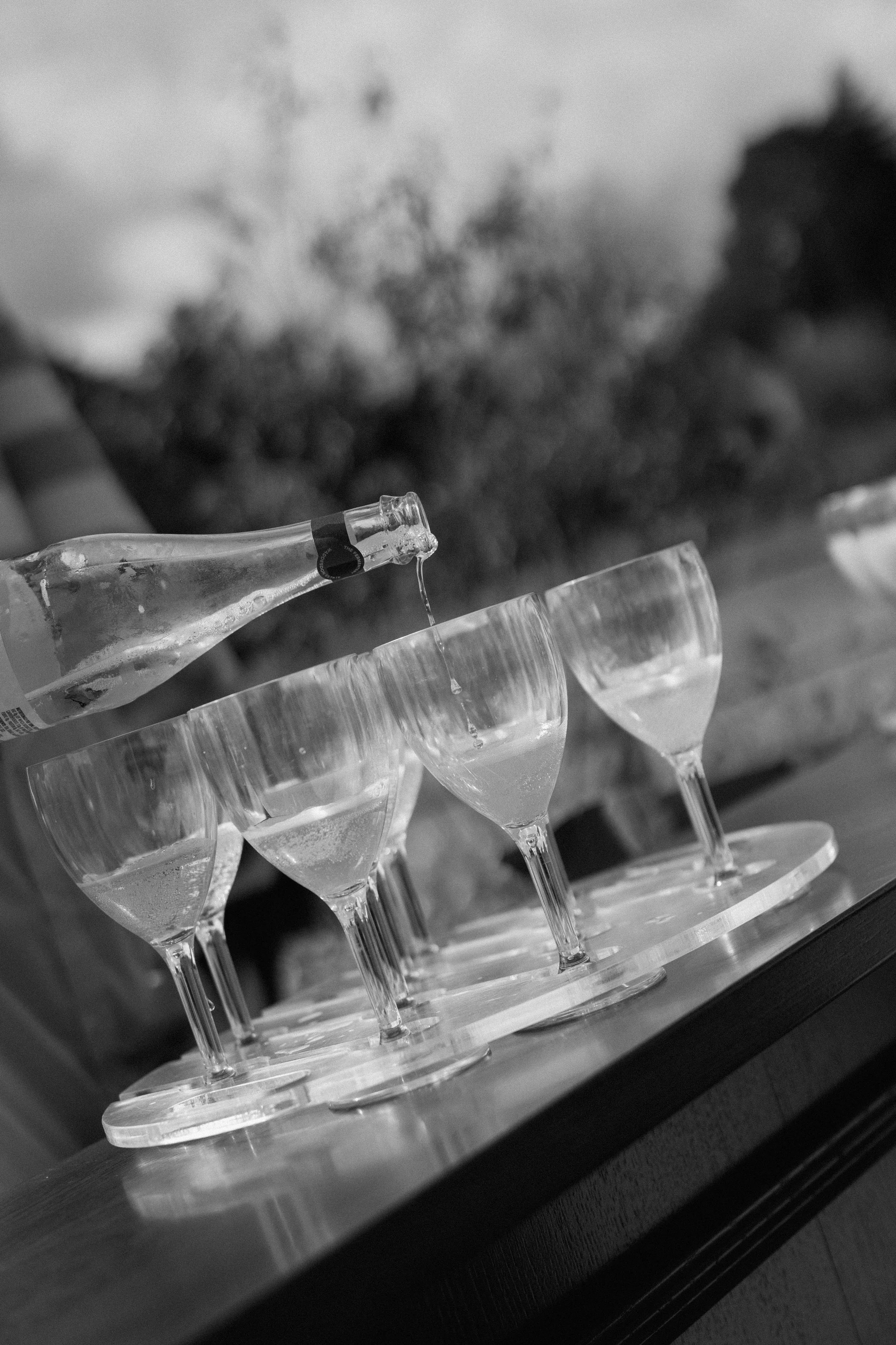 Kin House Wedding photographer, Kin House Pool-30.jpg