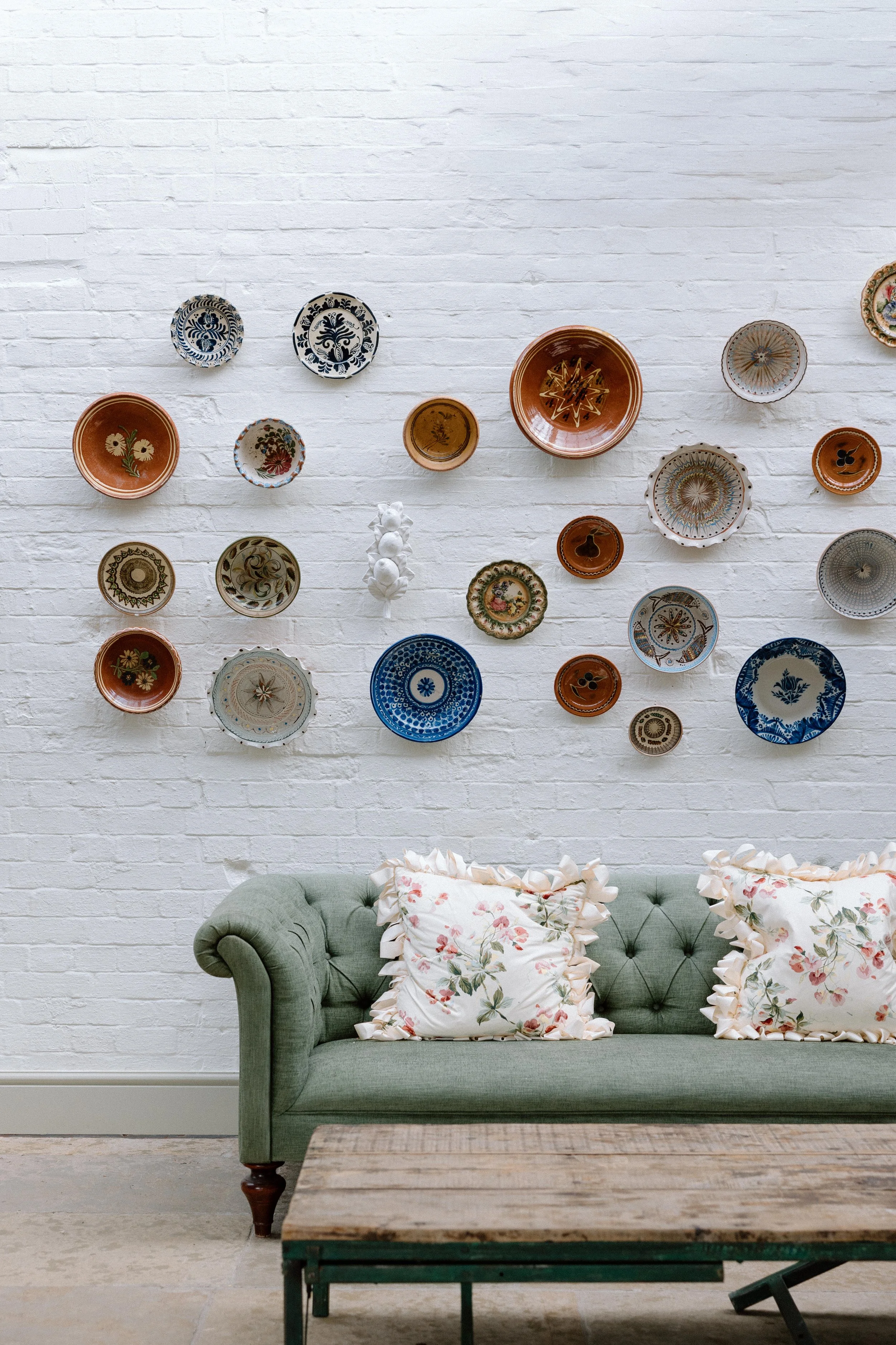 Kin House Wedding photographer, Kin House Pool-10.jpg