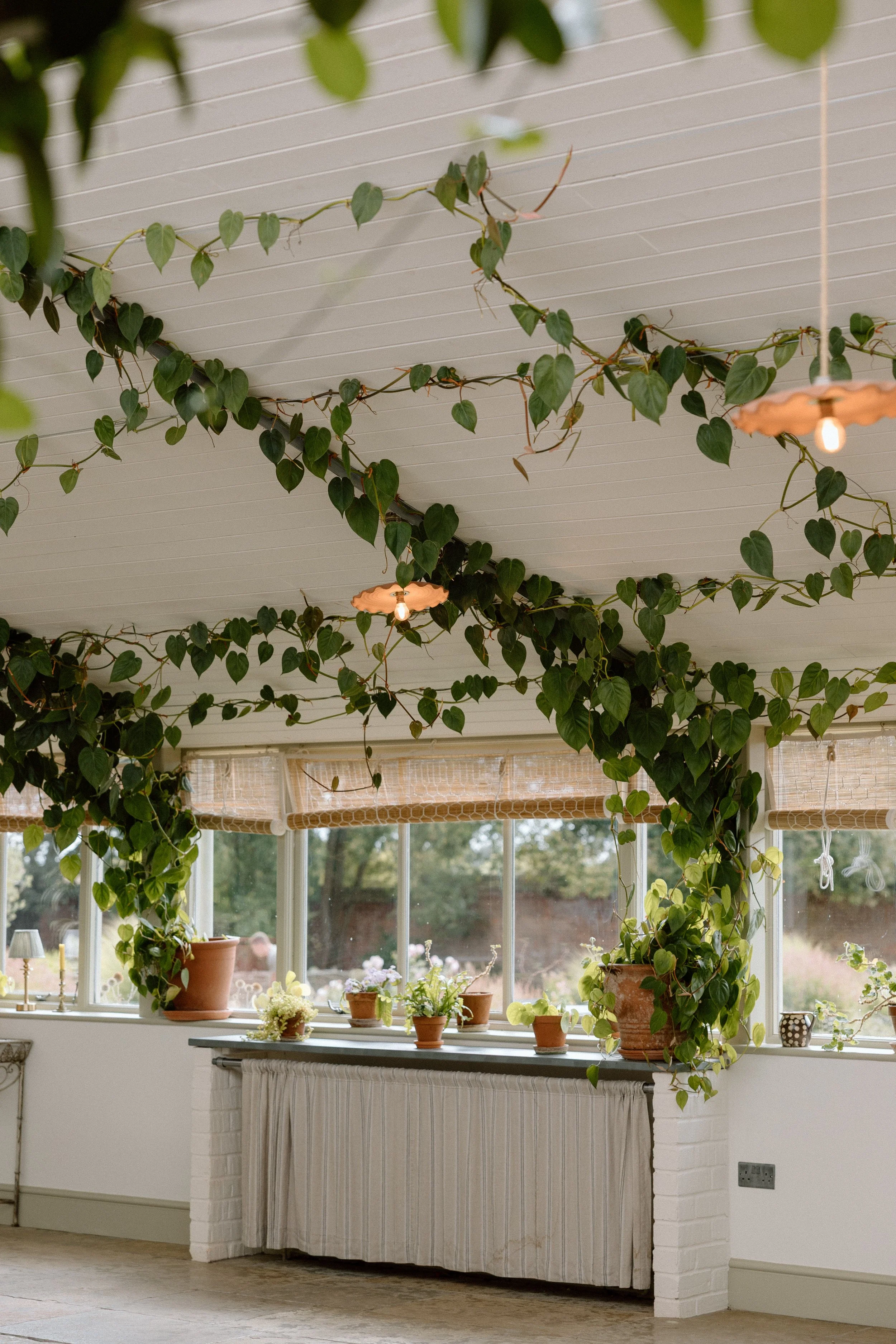 Kin House Wedding photographer, Kin House Pool-35.jpg