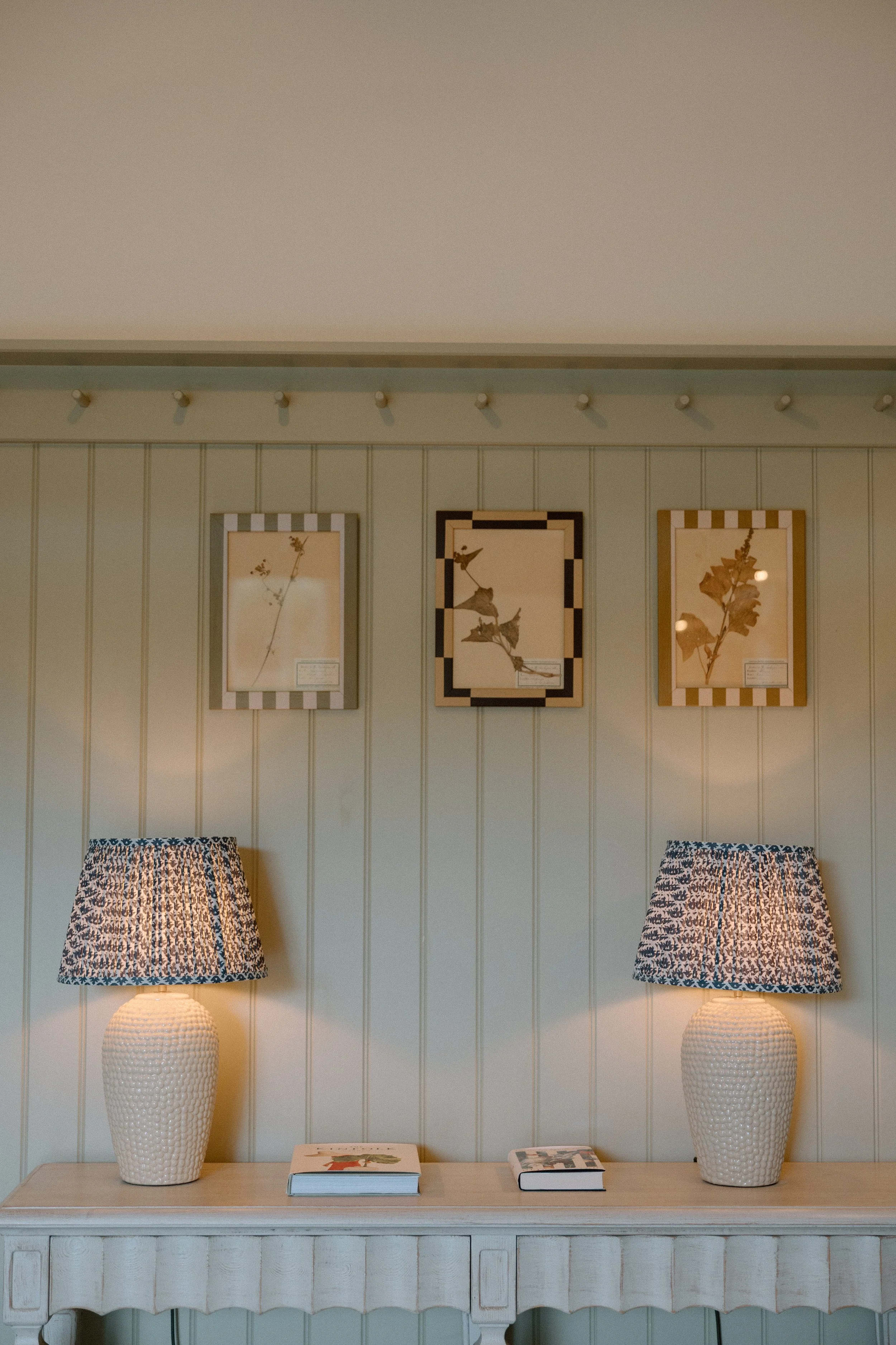 Kin House Wedding photographer, Kin House Pool-38.jpg