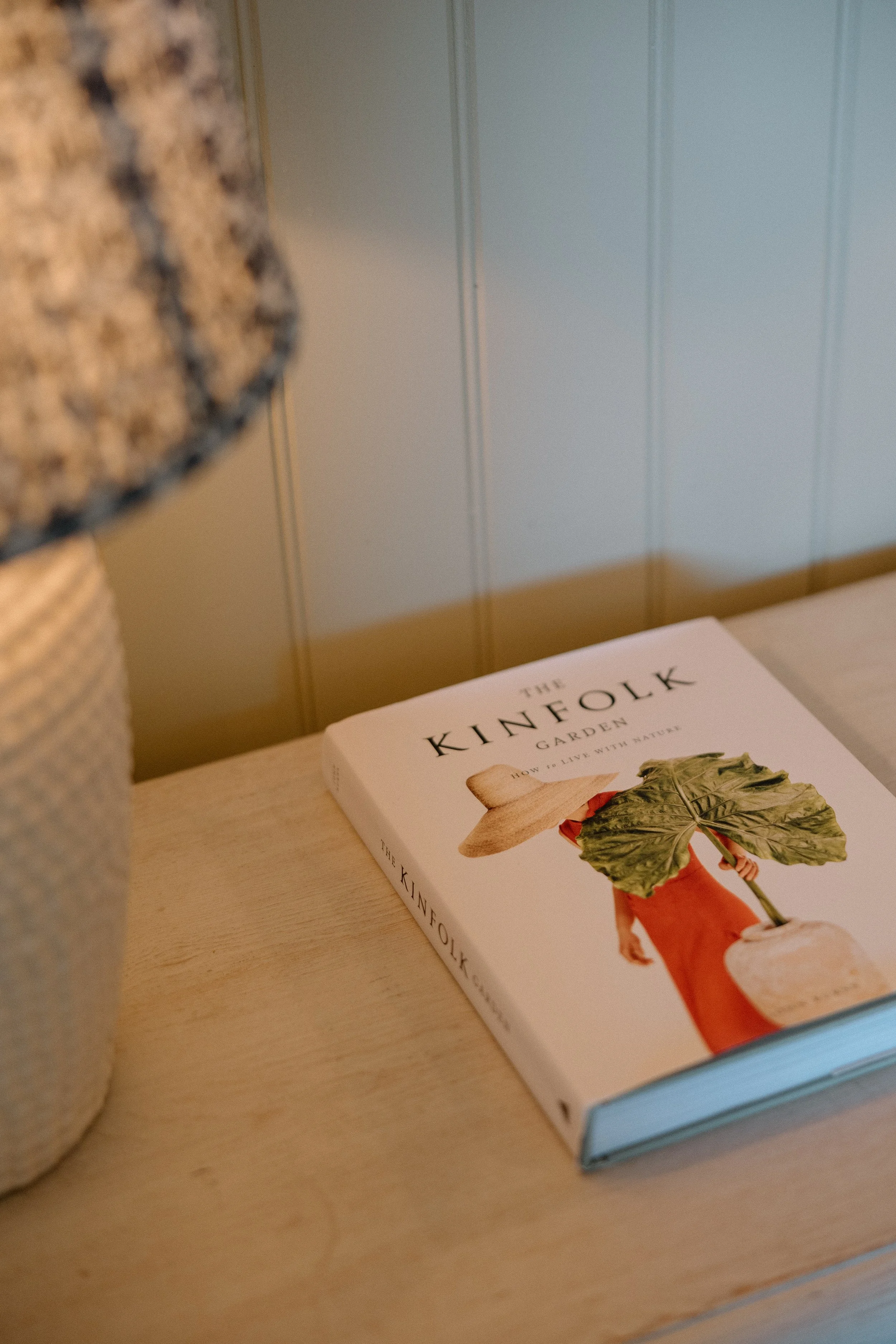 Kin House Wedding photographer, Kin House Pool-39.jpg