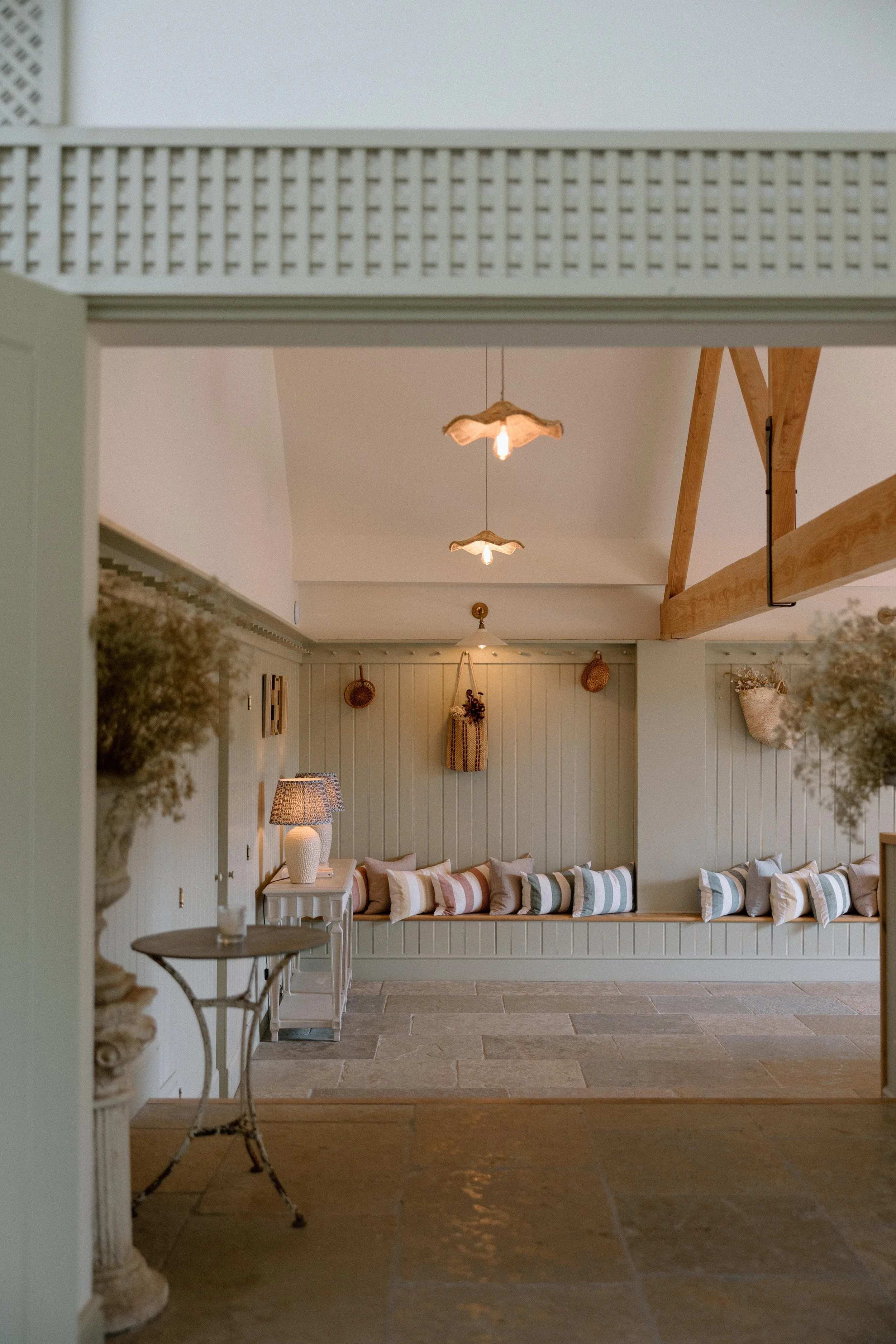 Kin House Wedding photographer, Kin House Pool-40.jpg