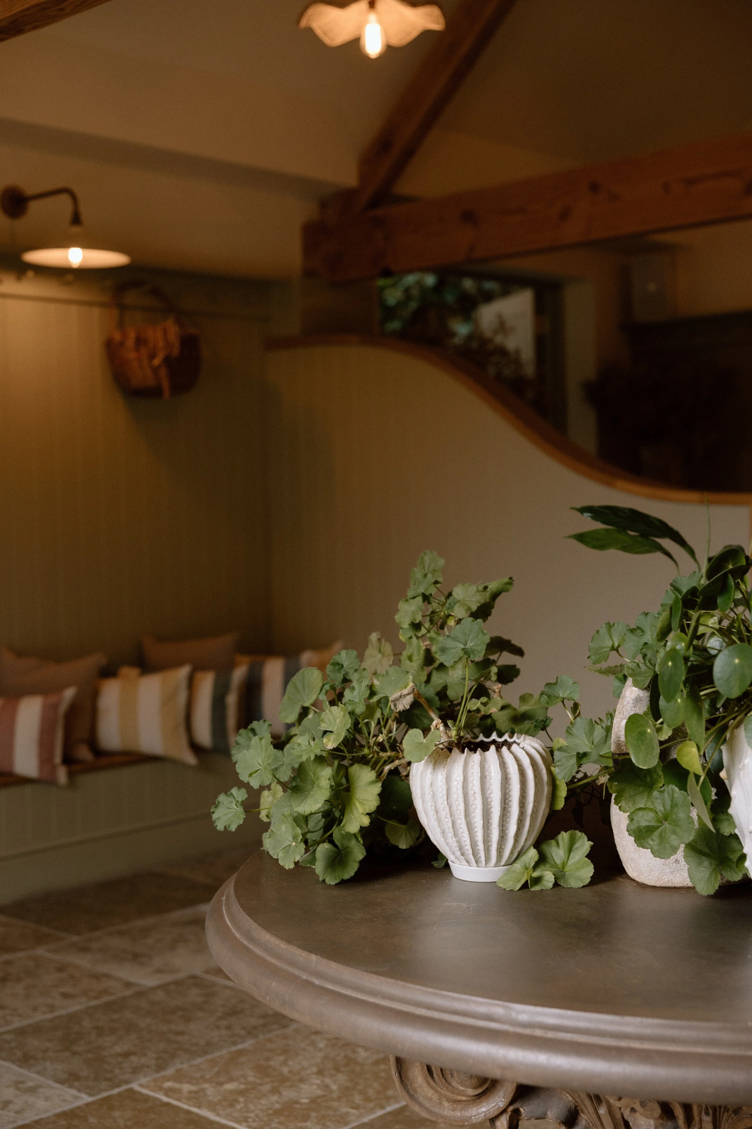 Kin House Wedding photographer, Kin House Pool-53.jpg