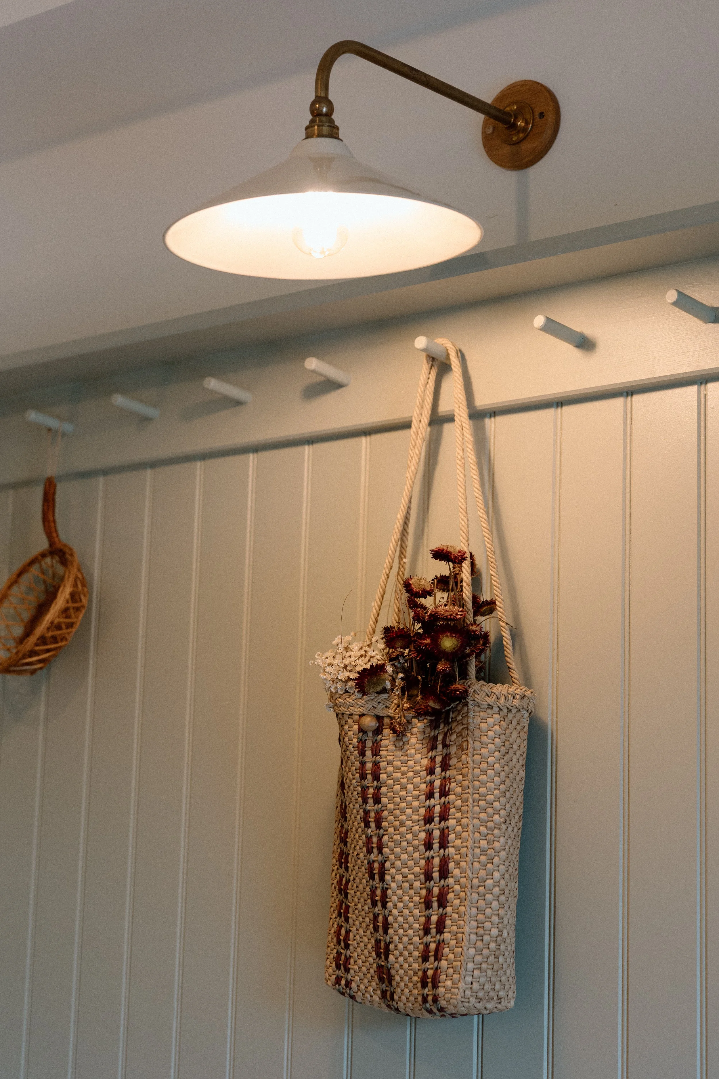 Kin House Wedding photographer, Kin House Pool-54.jpg