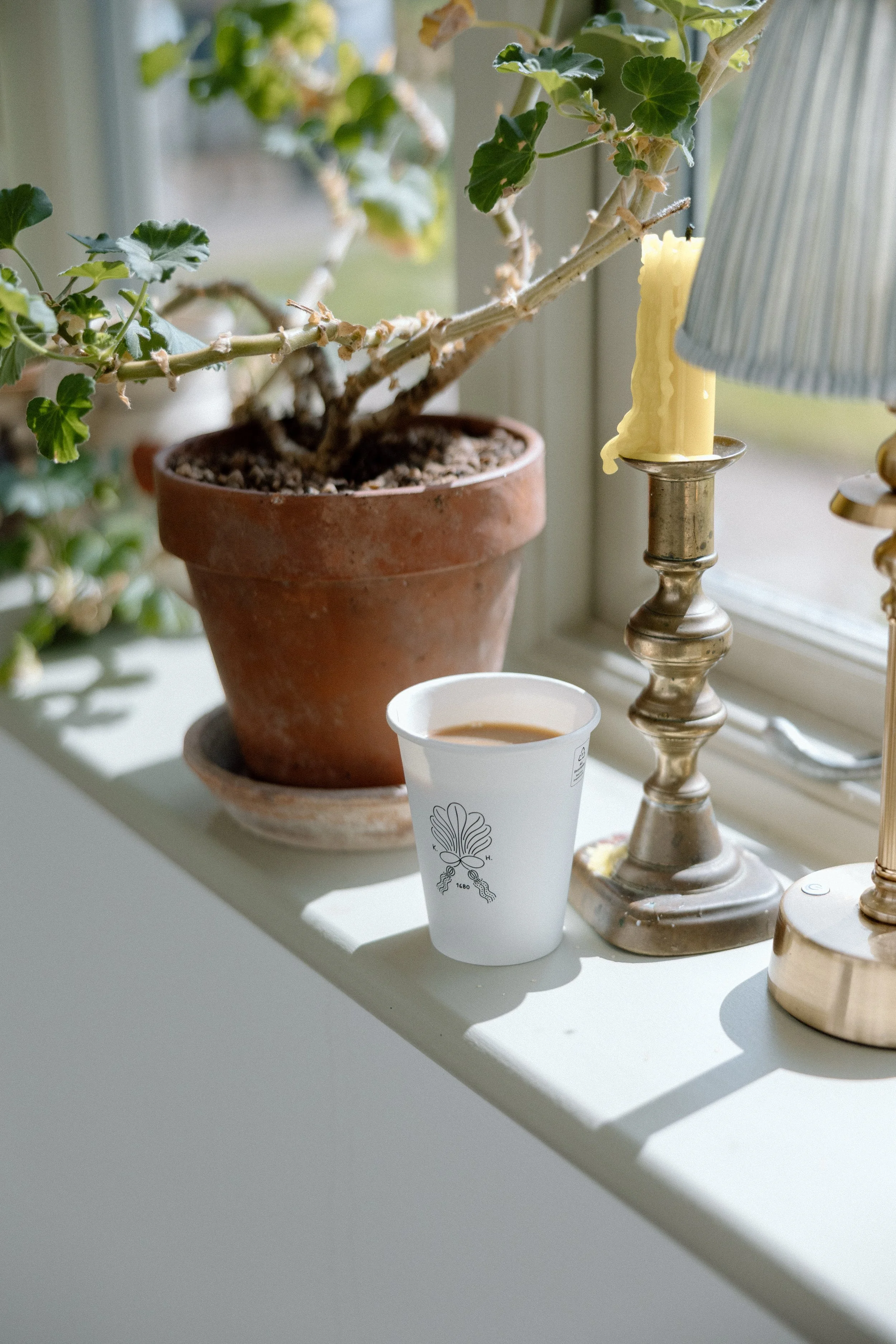 Kin House Wedding photographer, Kin House Pool-55.jpg