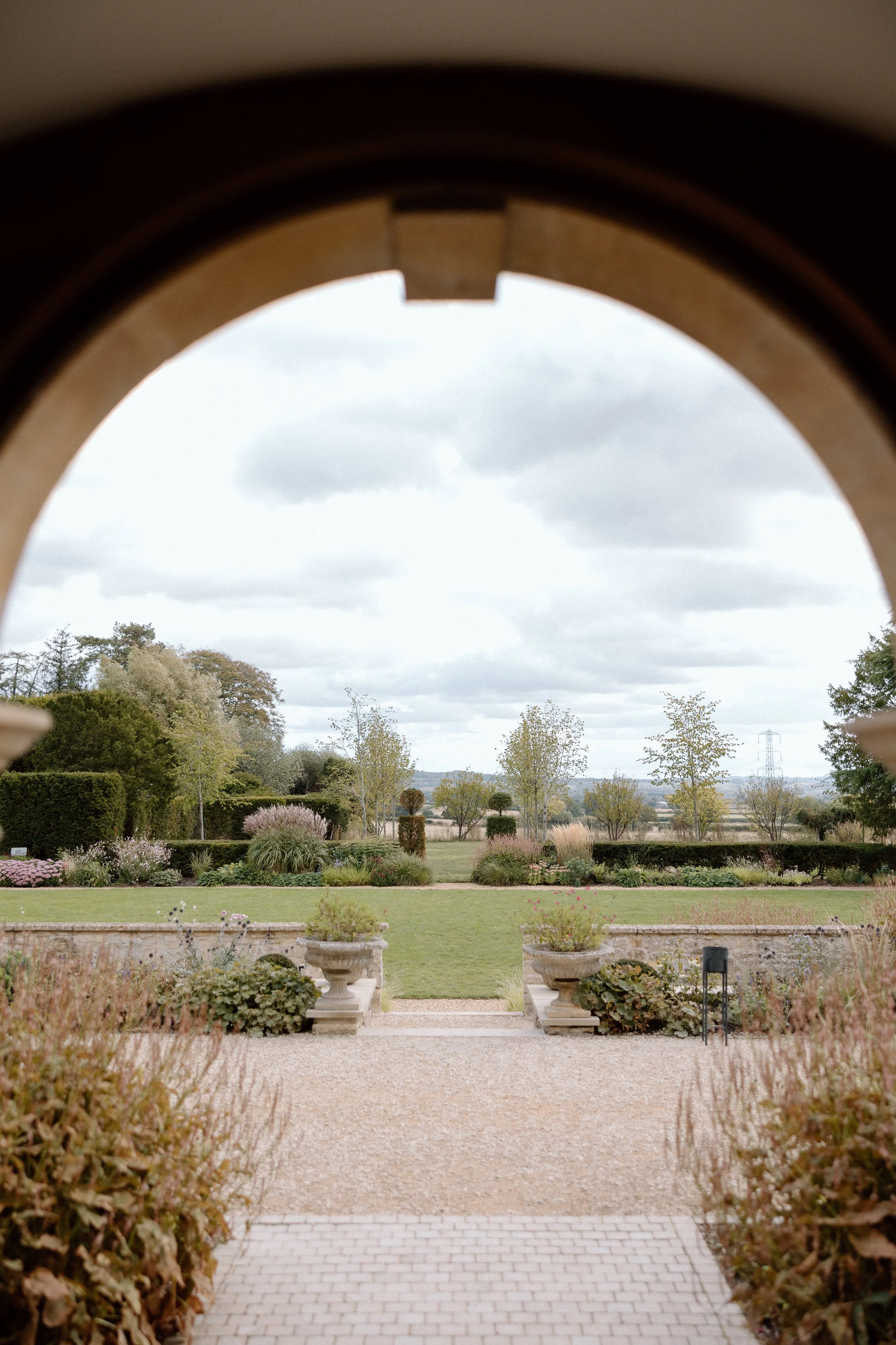 Kin House Wedding photographer, Kin House Pool-16.jpg