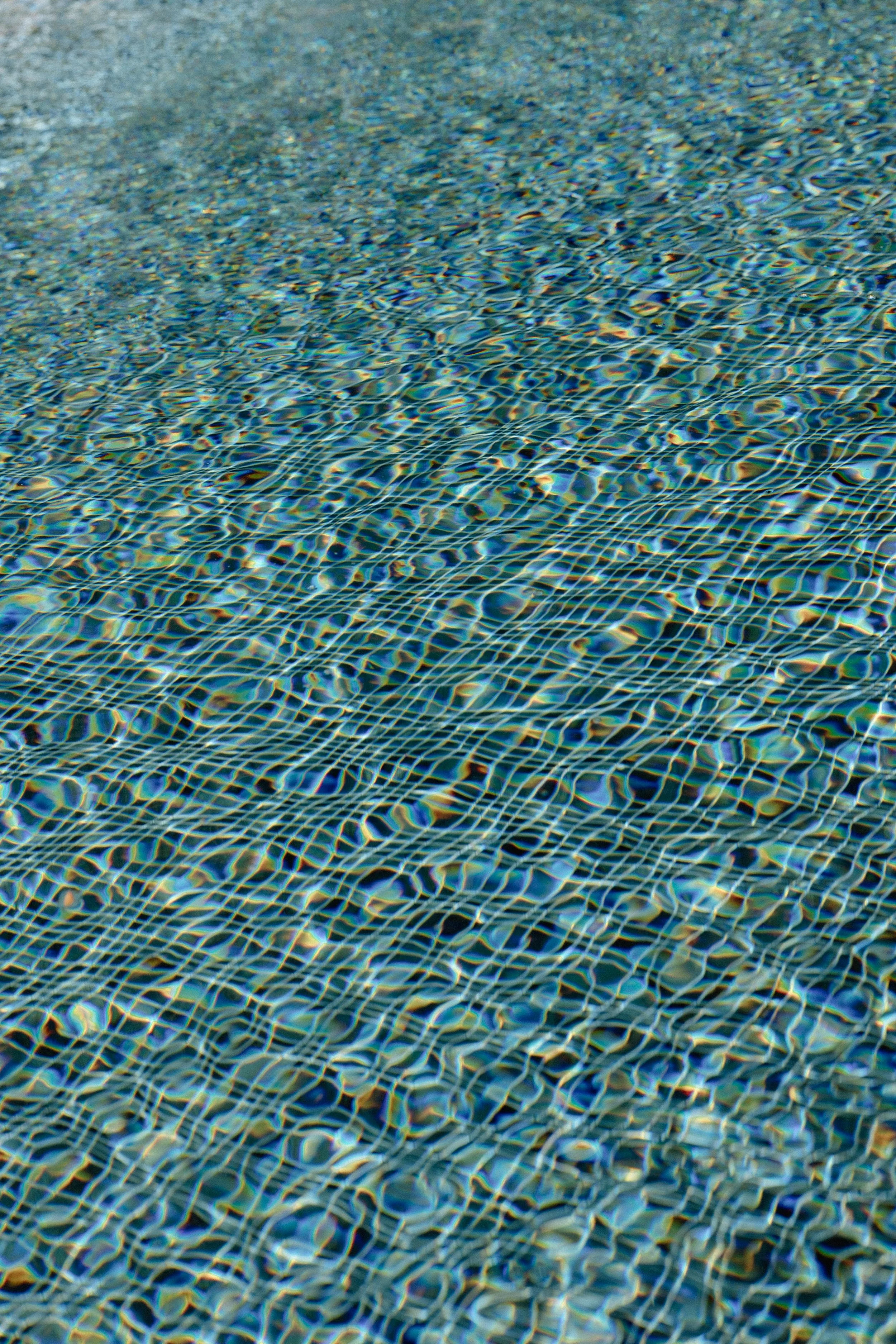 Kin House Wedding photographer, Kin House Pool-18.jpg