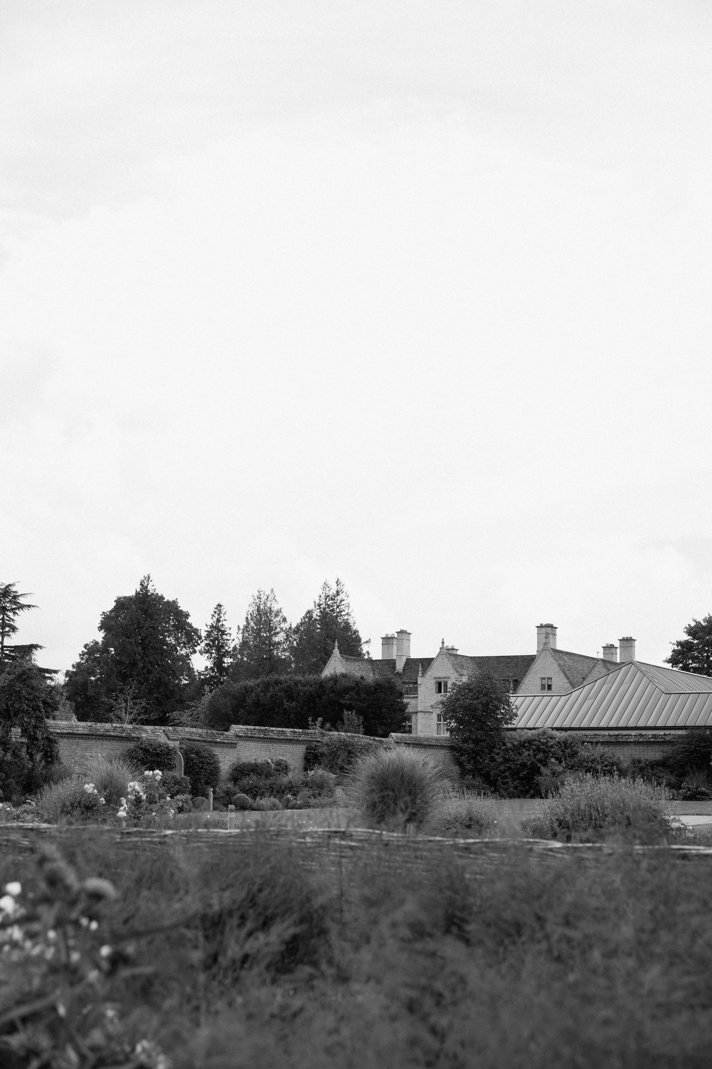 Kin House Wedding photographer, Kin House Pool-52.jpg