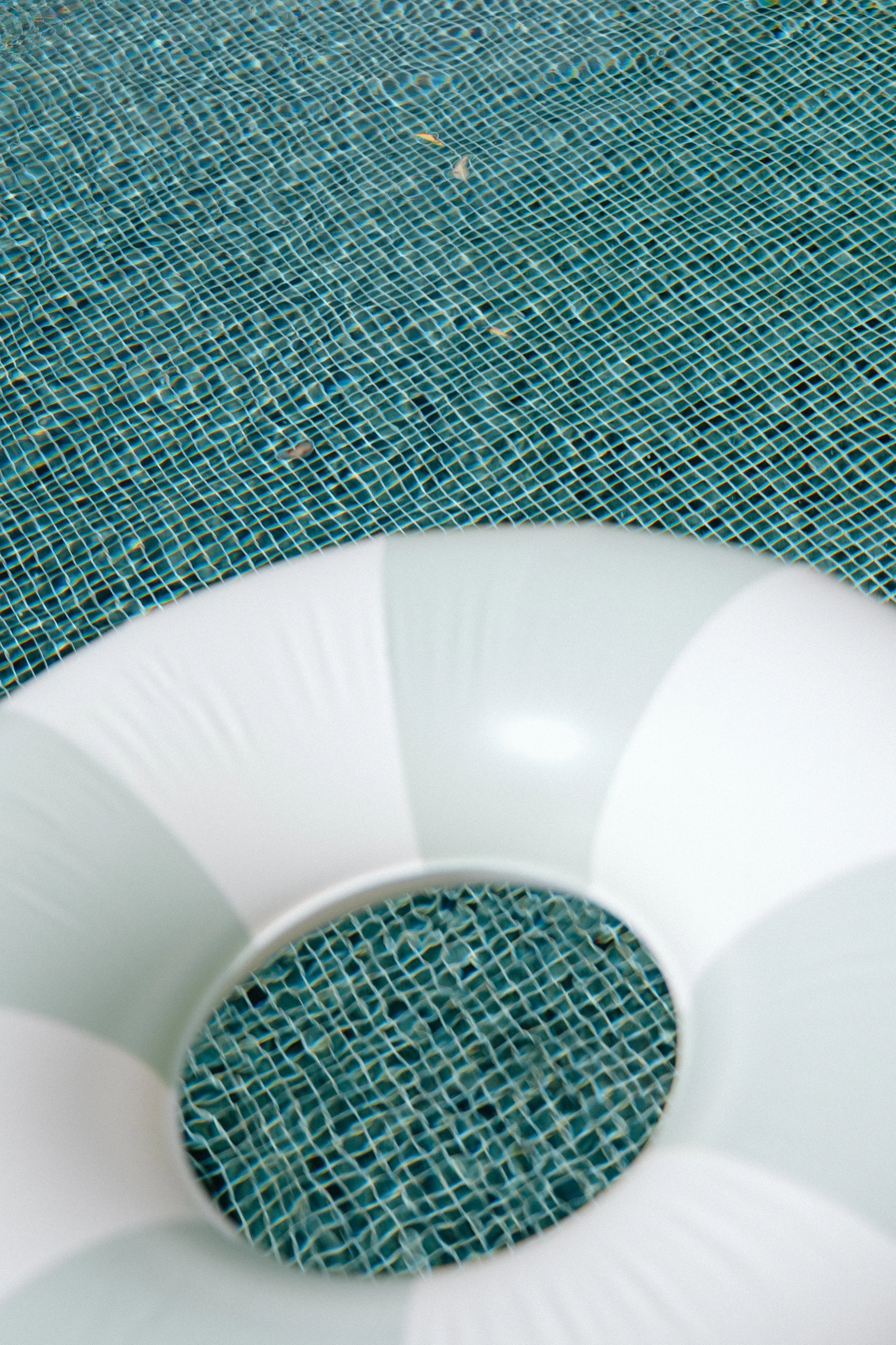 Kin House Wedding photographer, Kin House Pool-62.jpg