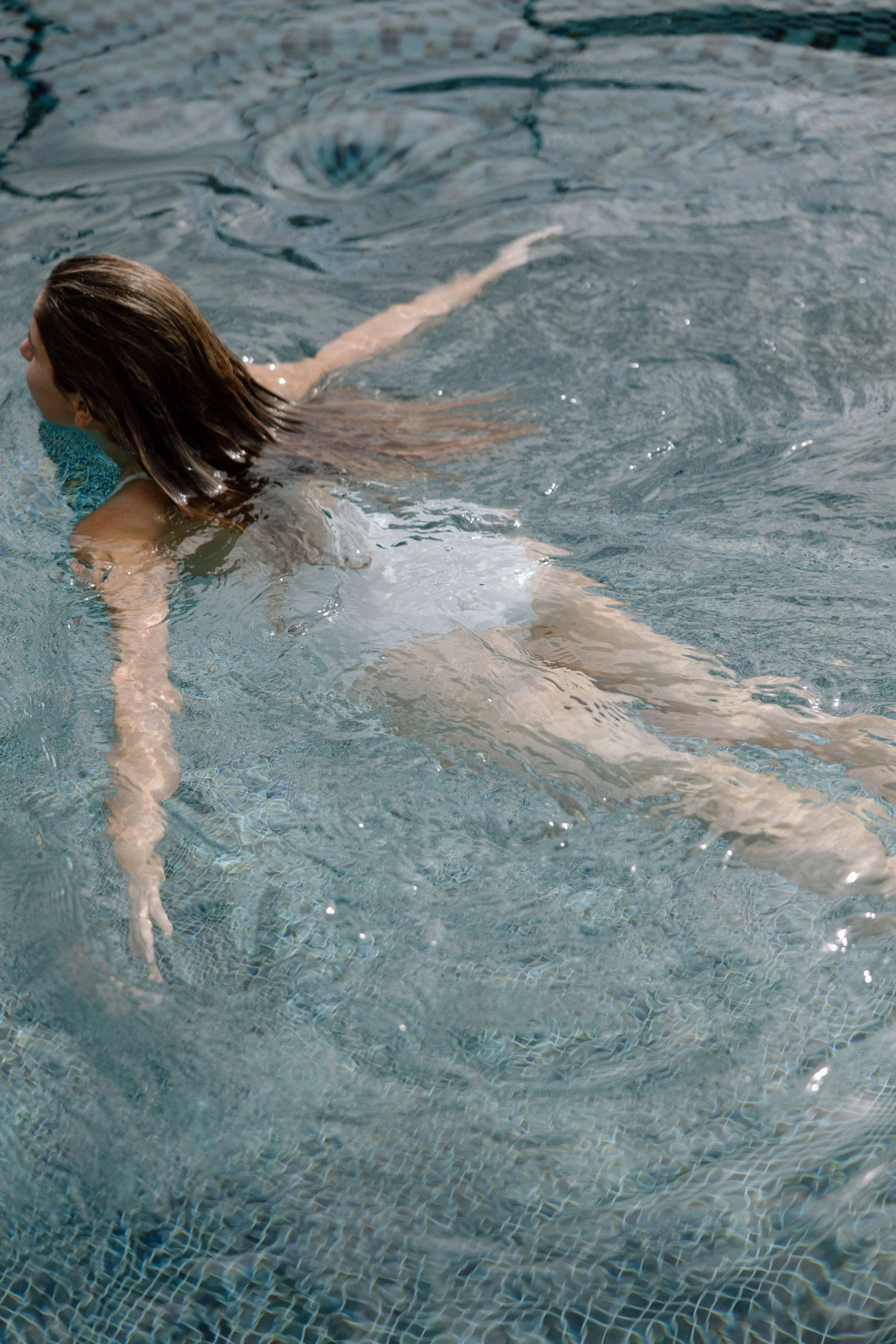 Kin House Wedding photographer, Kin House Pool-63.jpg