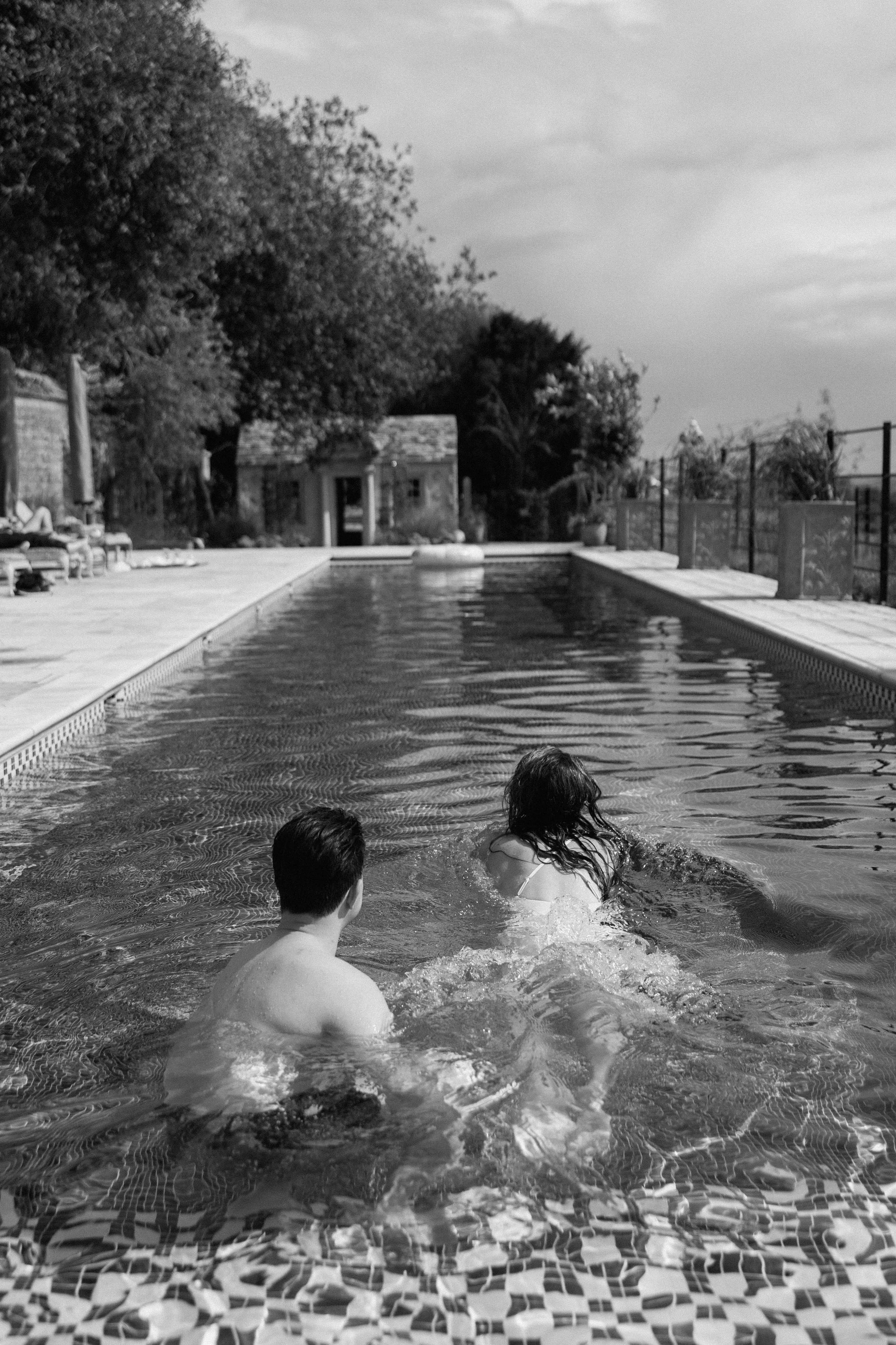 Kin House Wedding photographer, Kin House Pool-65.jpg