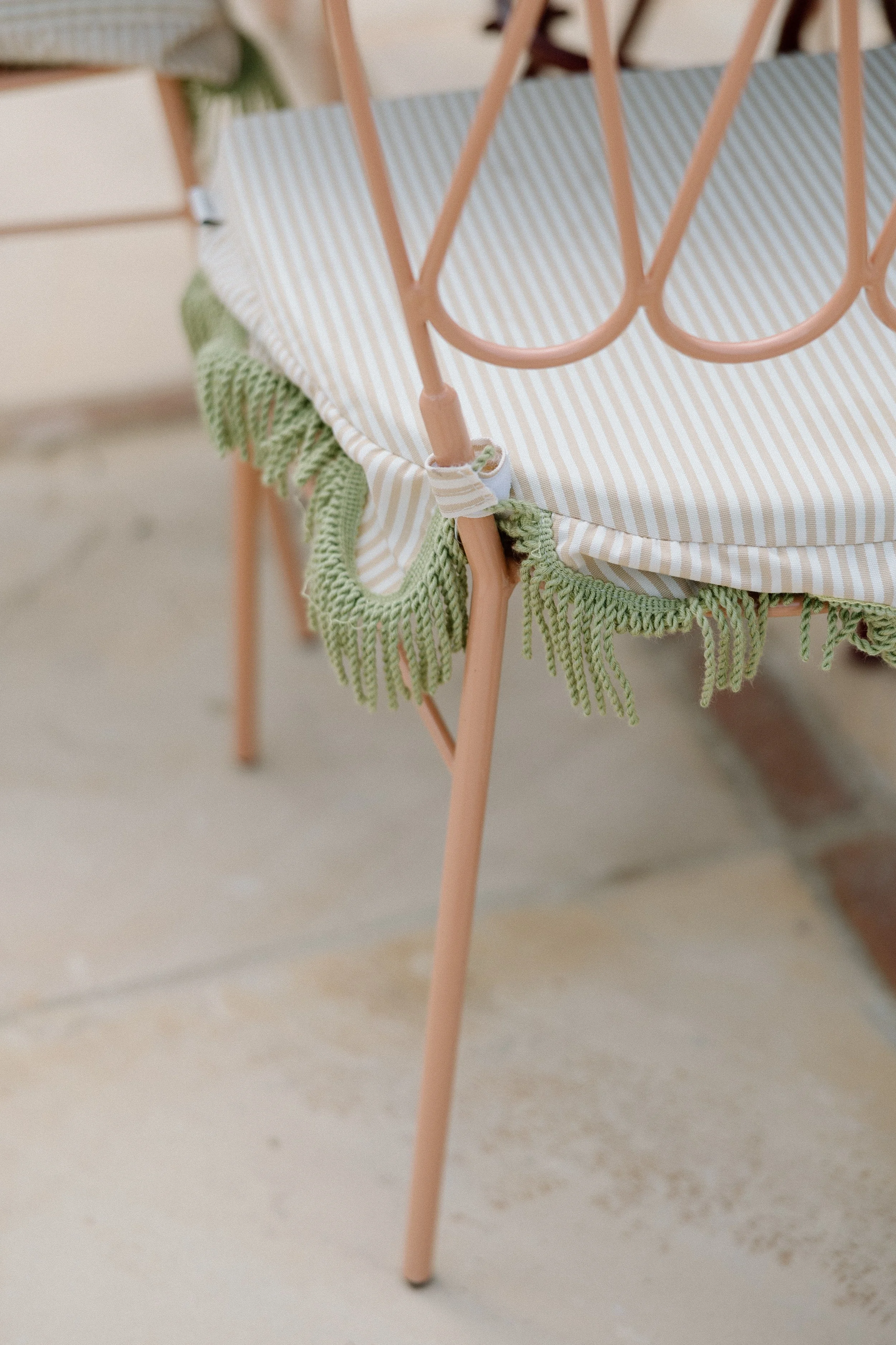 Kin House Wedding photographer, Kin House Pool-59.jpg