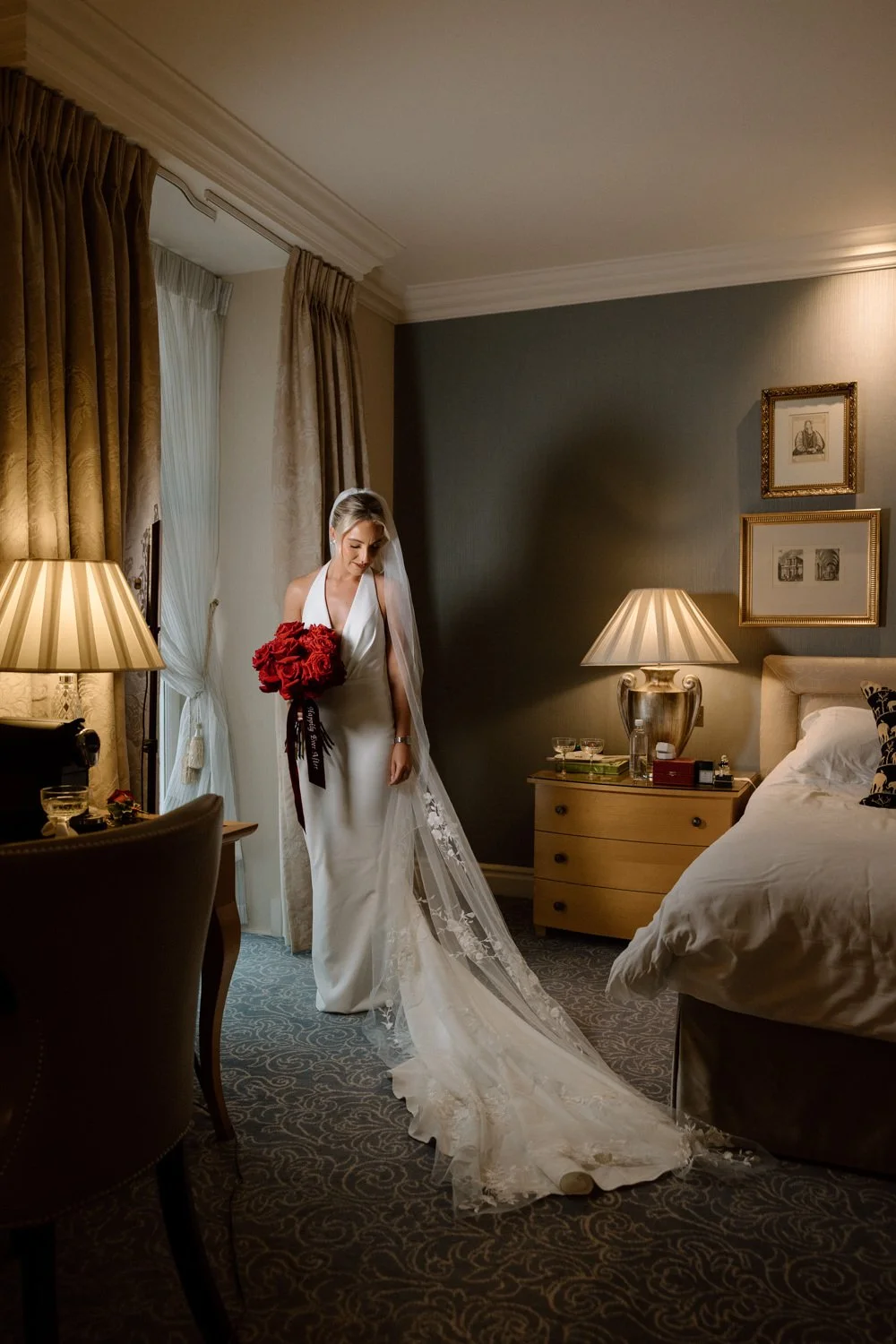 Editorial_Wedding_Photographer_London_Wedding_Photographer-47.jpg