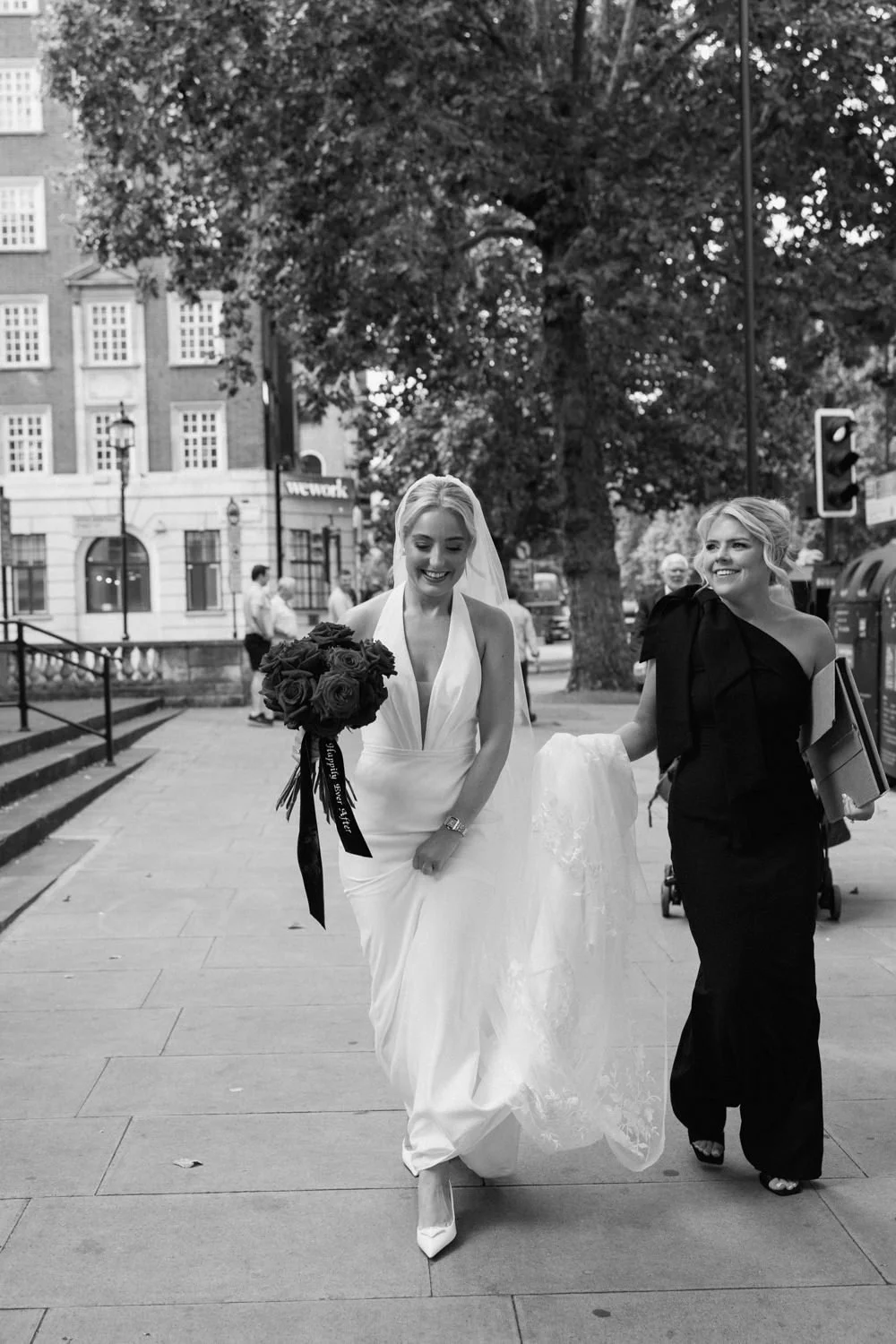 Editorial_Wedding_Photographer_London_Wedding_Photographer-59.jpg