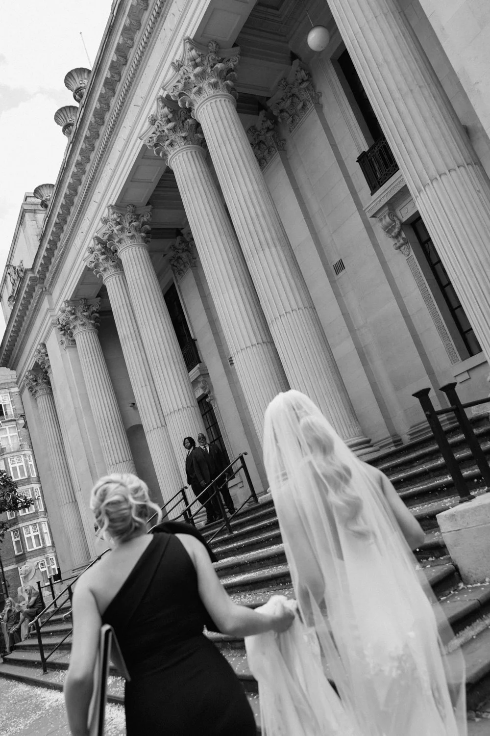 Editorial_Wedding_Photographer_London_Wedding_Photographer-60.jpg