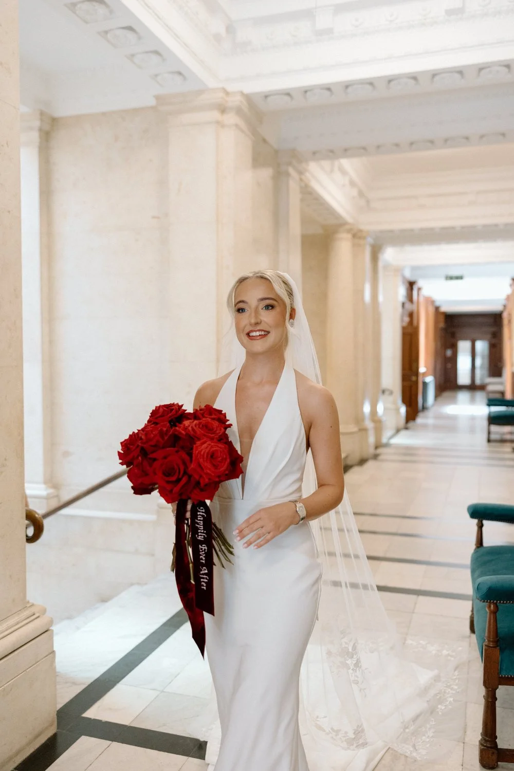 Editorial_Wedding_Photographer_London_Wedding_Photographer-61.jpg