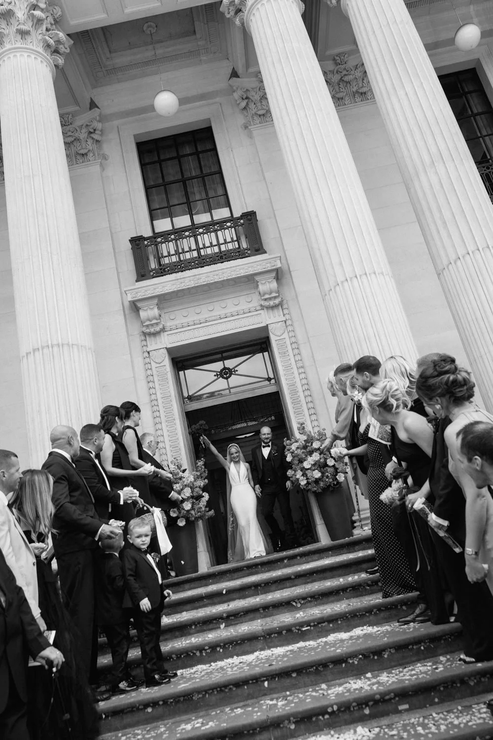 Editorial_Wedding_Photographer_London_Wedding_Photographer-106.jpg
