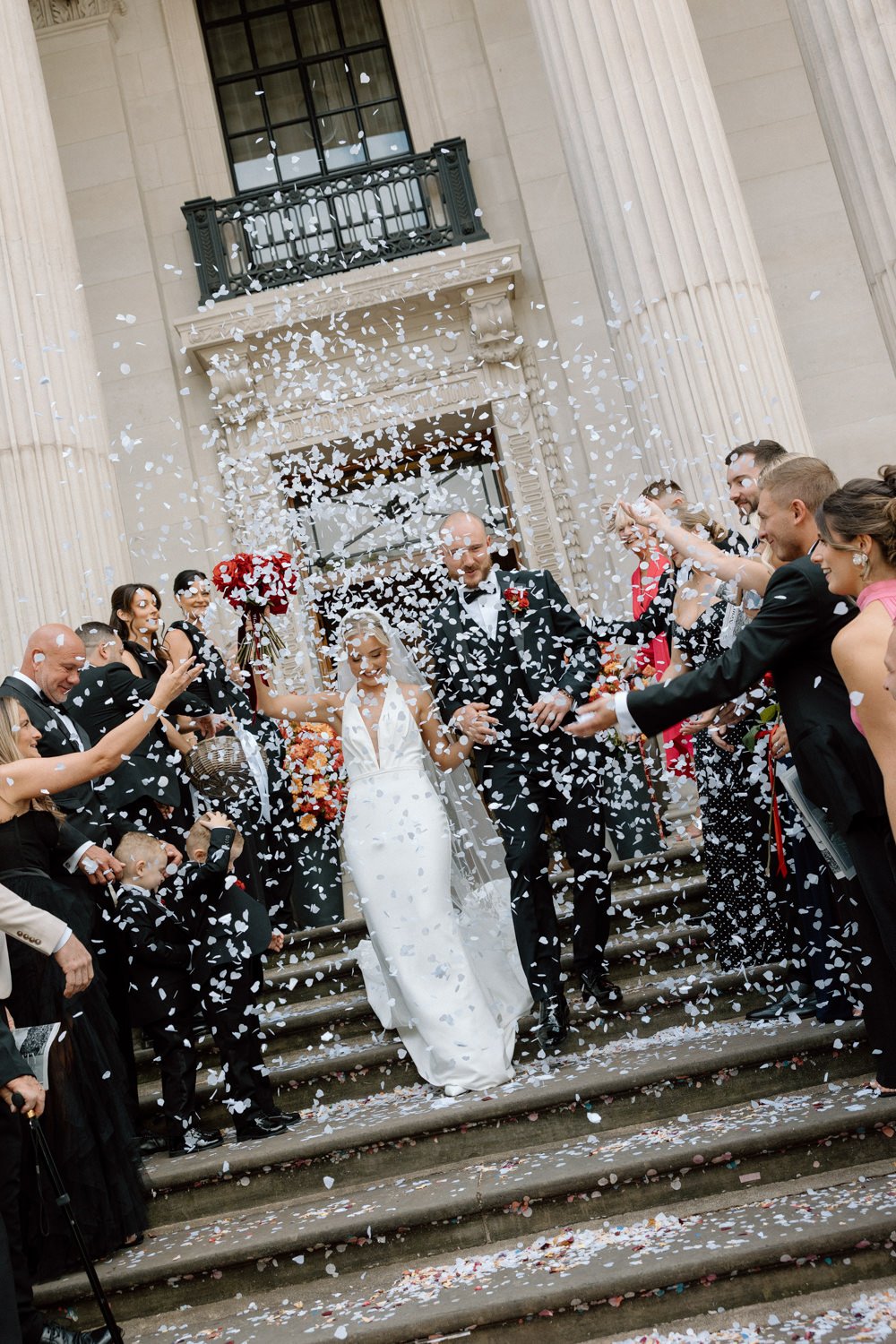 Editorial_Wedding_Photographer_London_Wedding_Photographer-108.jpg
