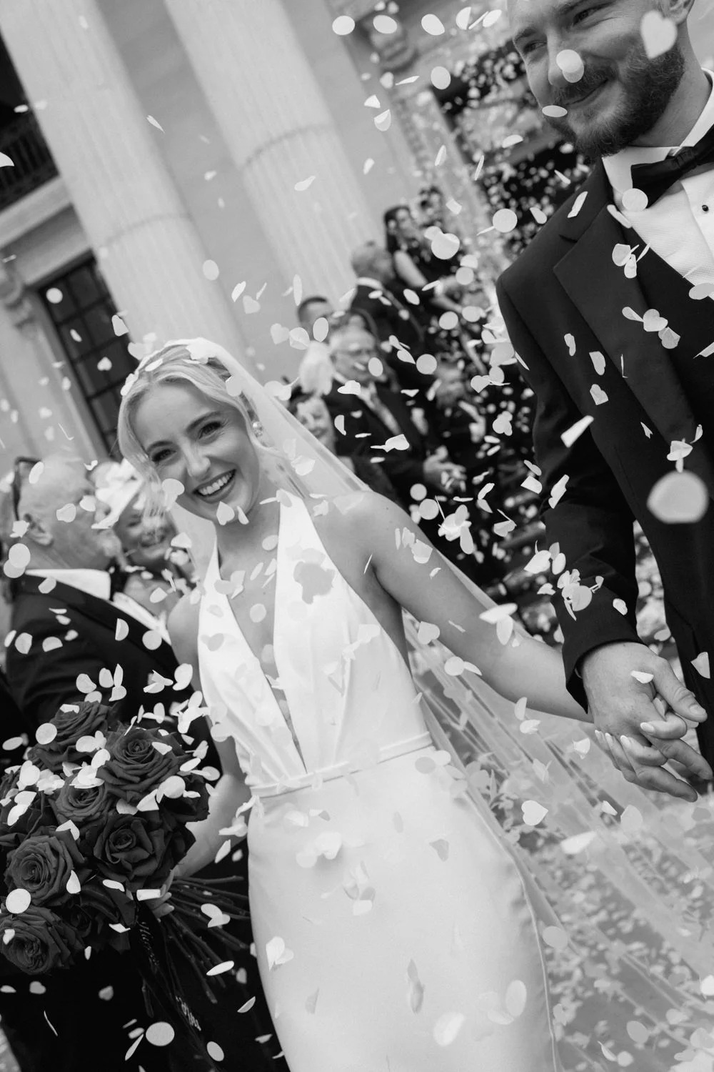 Editorial_Wedding_Photographer_London_Wedding_Photographer-110.jpg