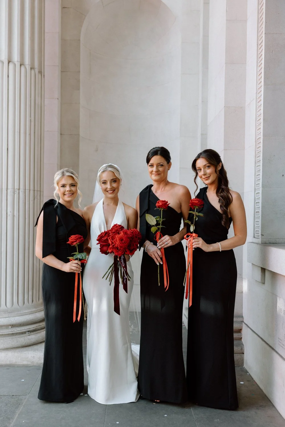 Editorial_Wedding_Photographer_London_Wedding_Photographer-118.jpg